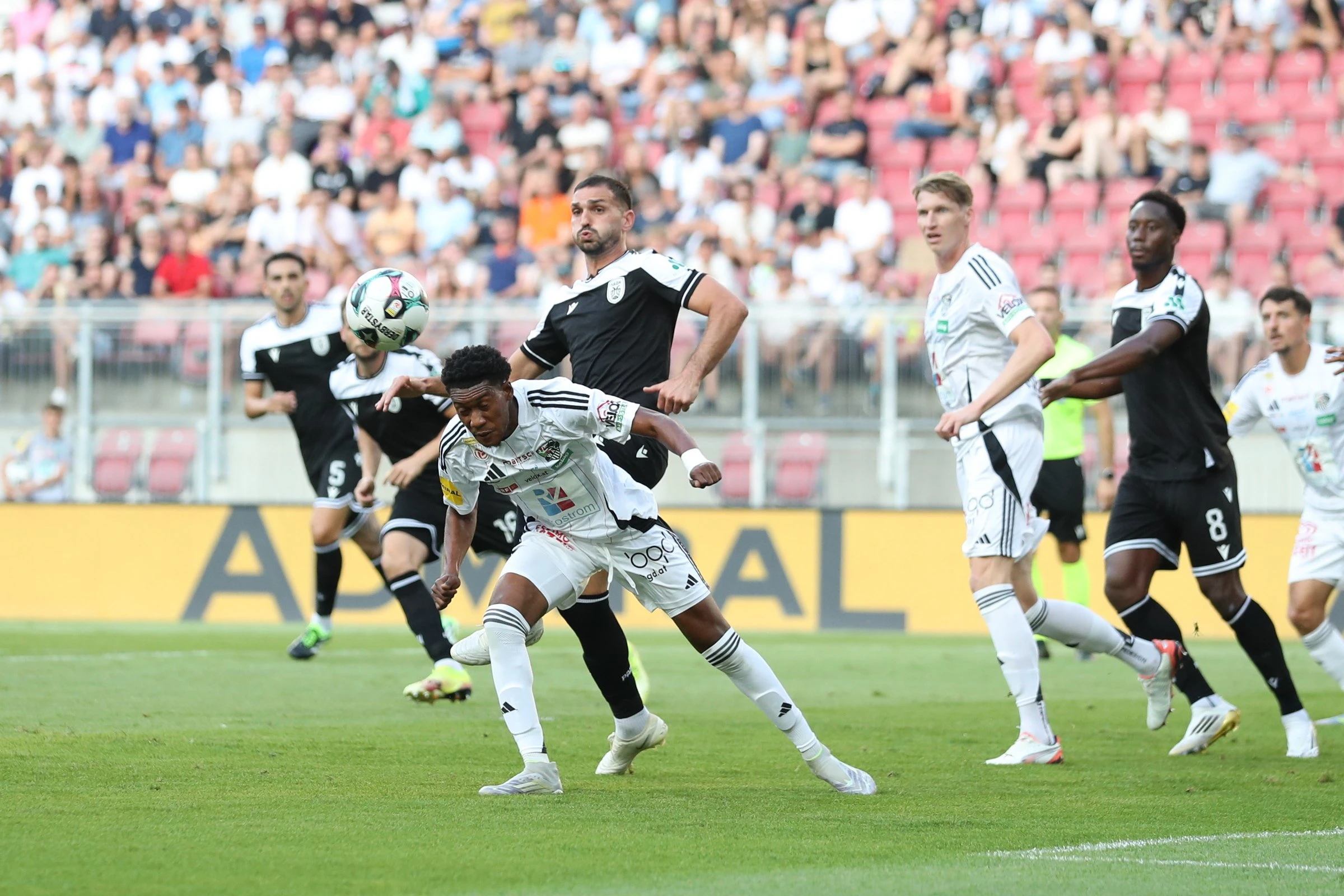 wolfsberger-paok.jpg?v=0