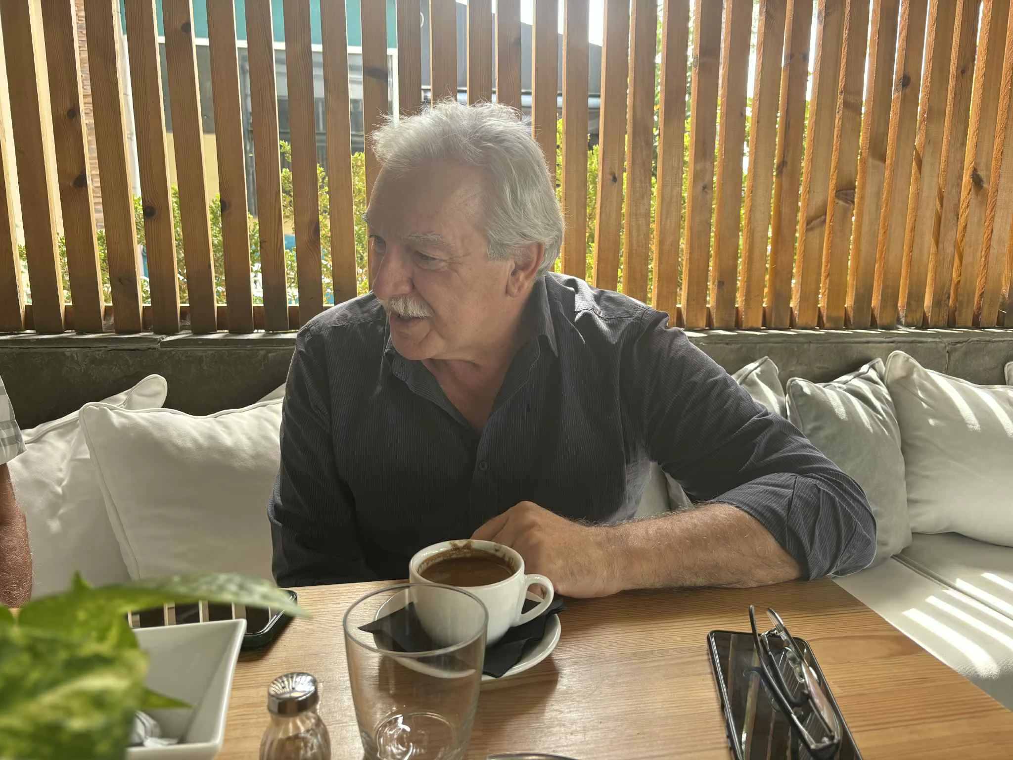 xronis-makridis-19.jfif?v=0