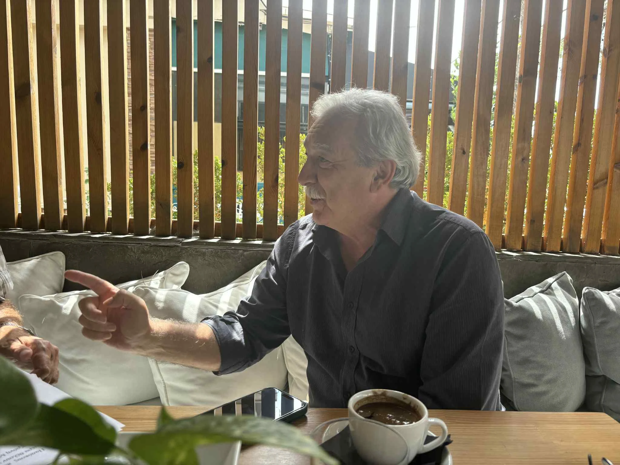 xronis-makridis-20.jfif?v=0