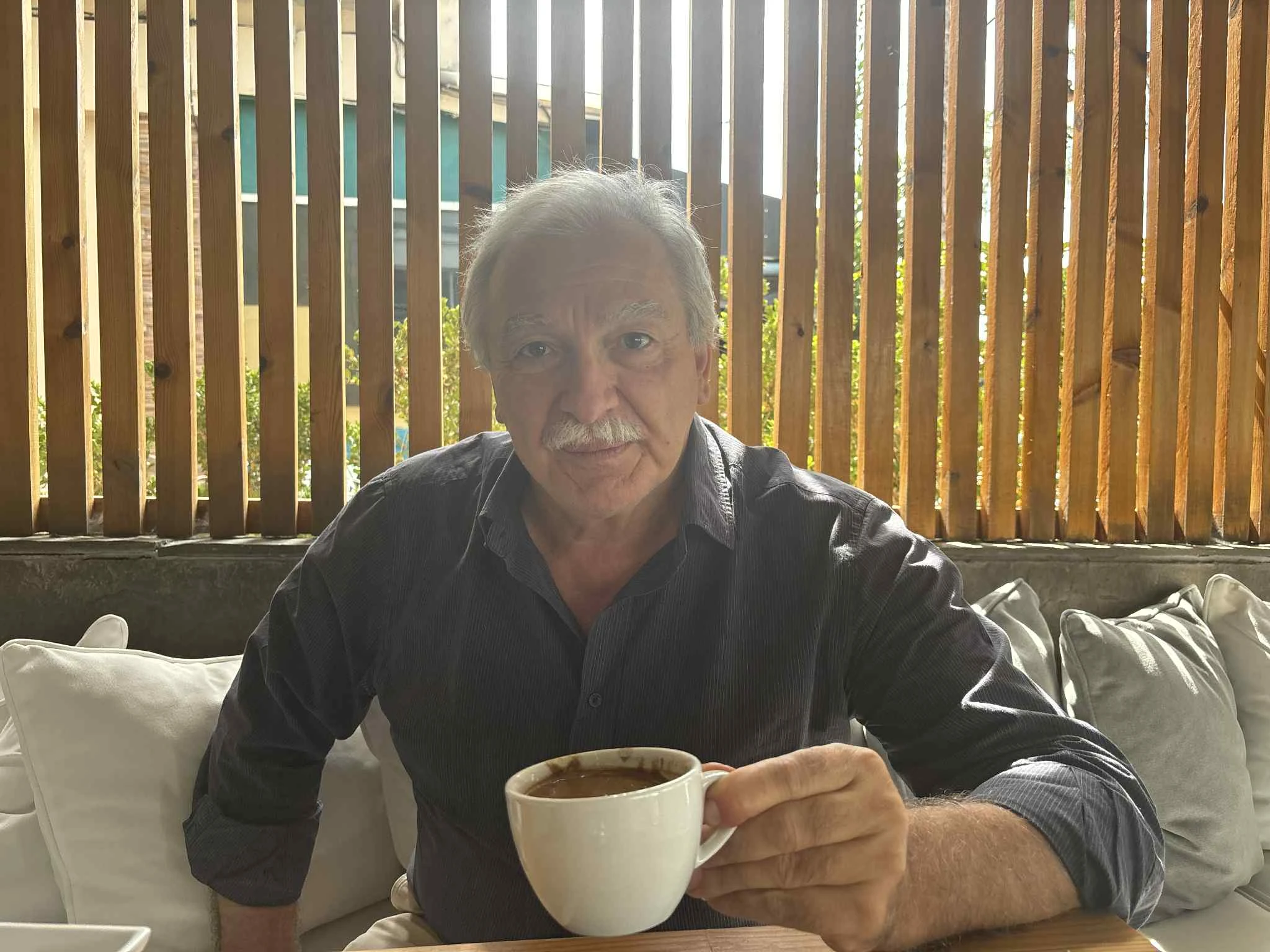 xronis-makridis-21.jfif?v=0