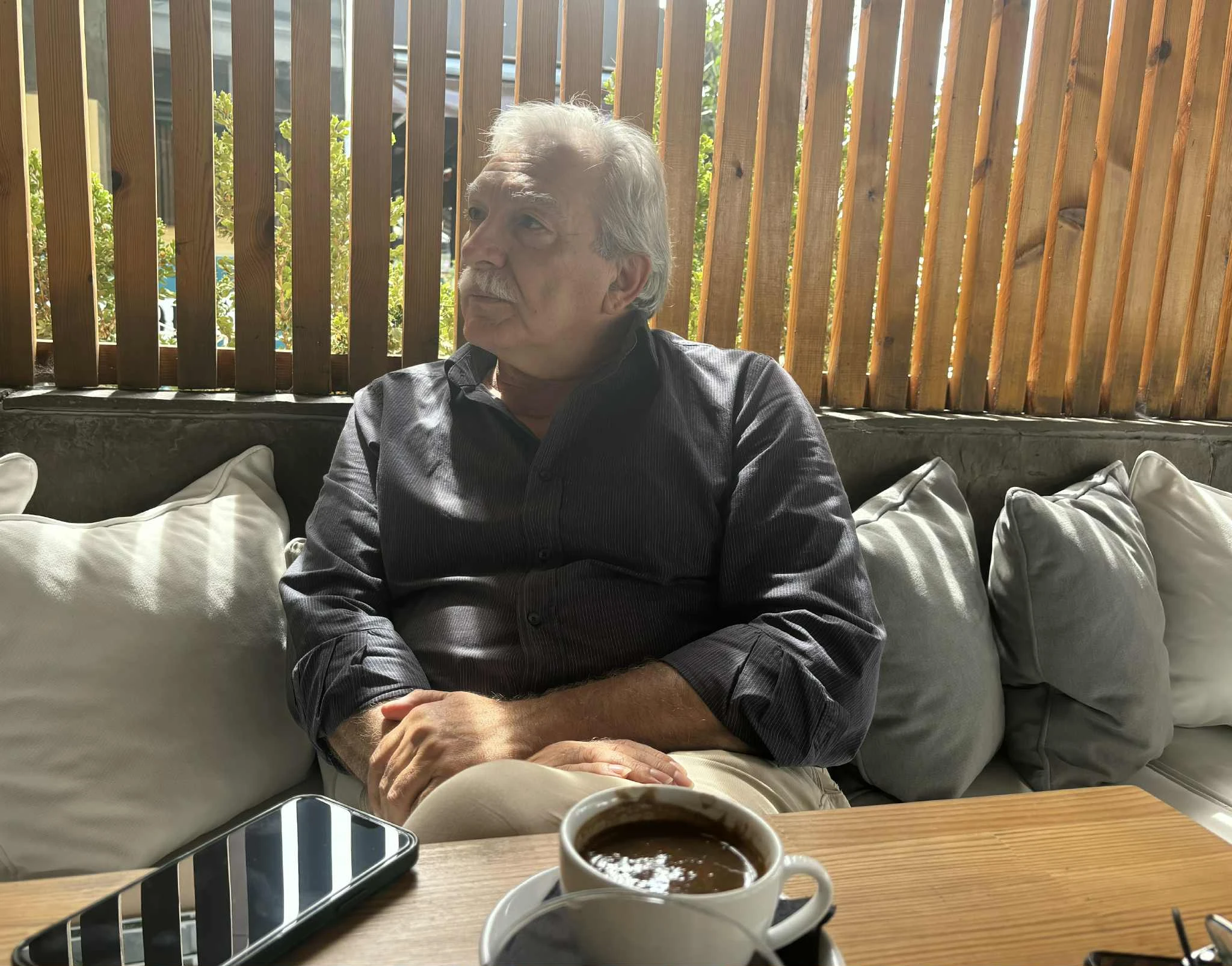 xronis-makridis-22.jfif?v=0