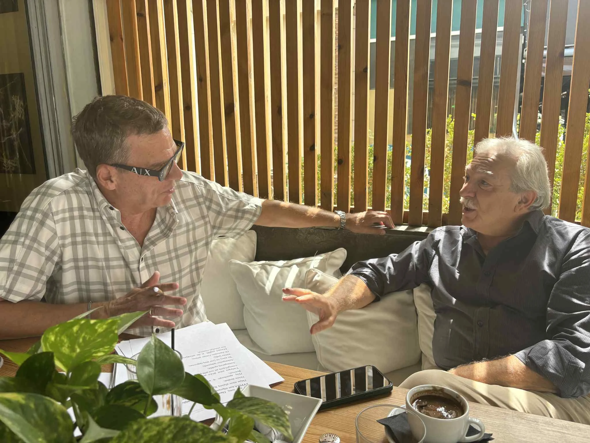 xronis-makridis-23.jfif?v=0