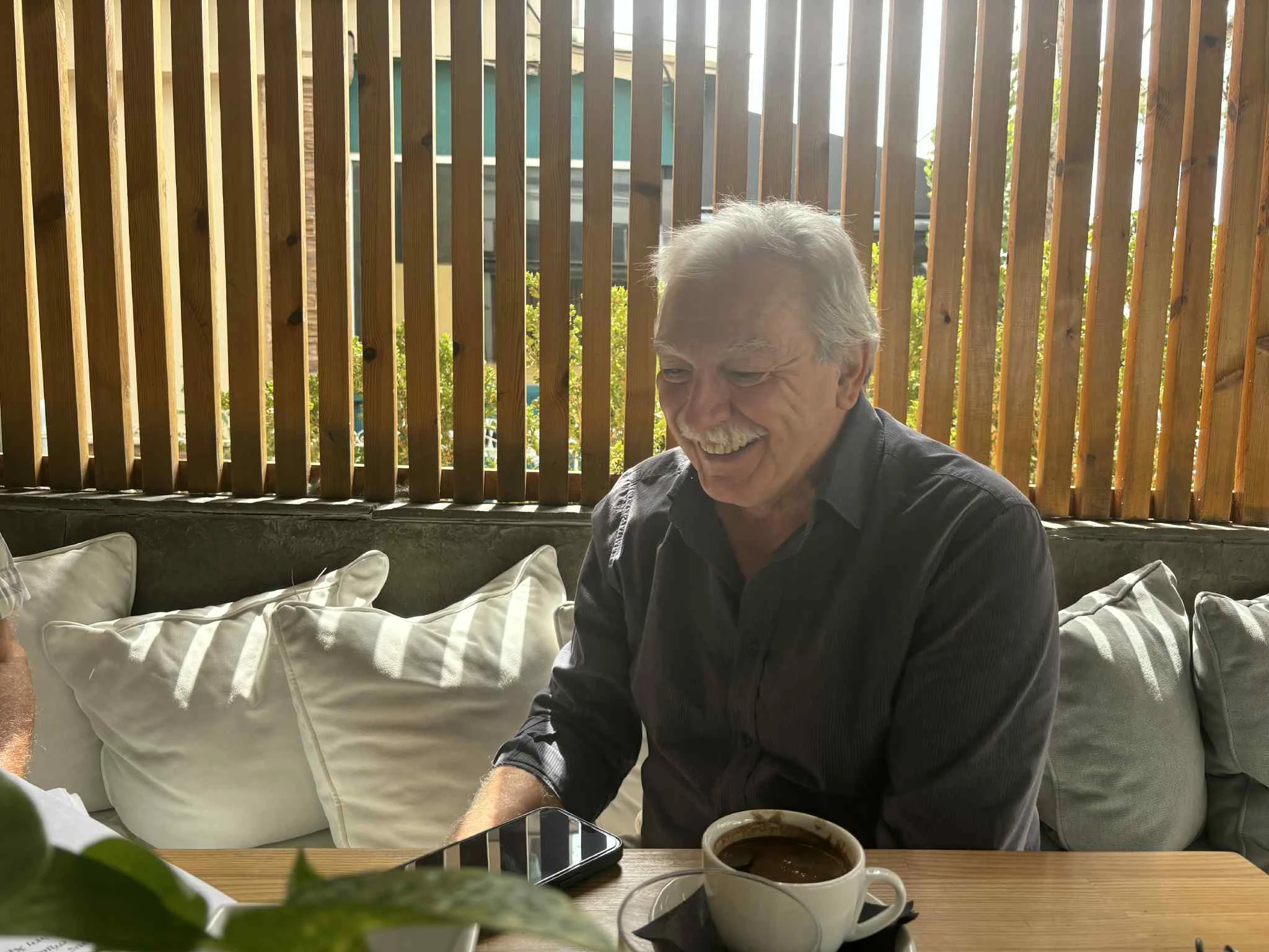 xronis-makridis-24.jfif?v=0