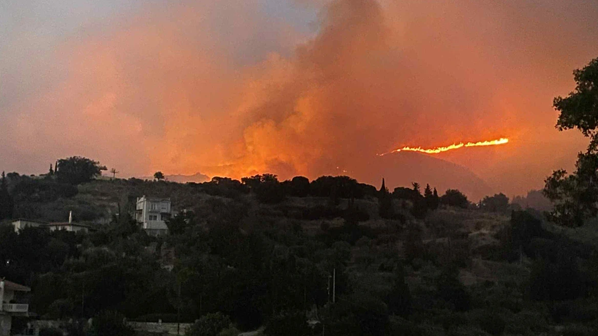 xrwma-axaia-2.webp?v=0 xrwma-axaia-2.webp?v=0