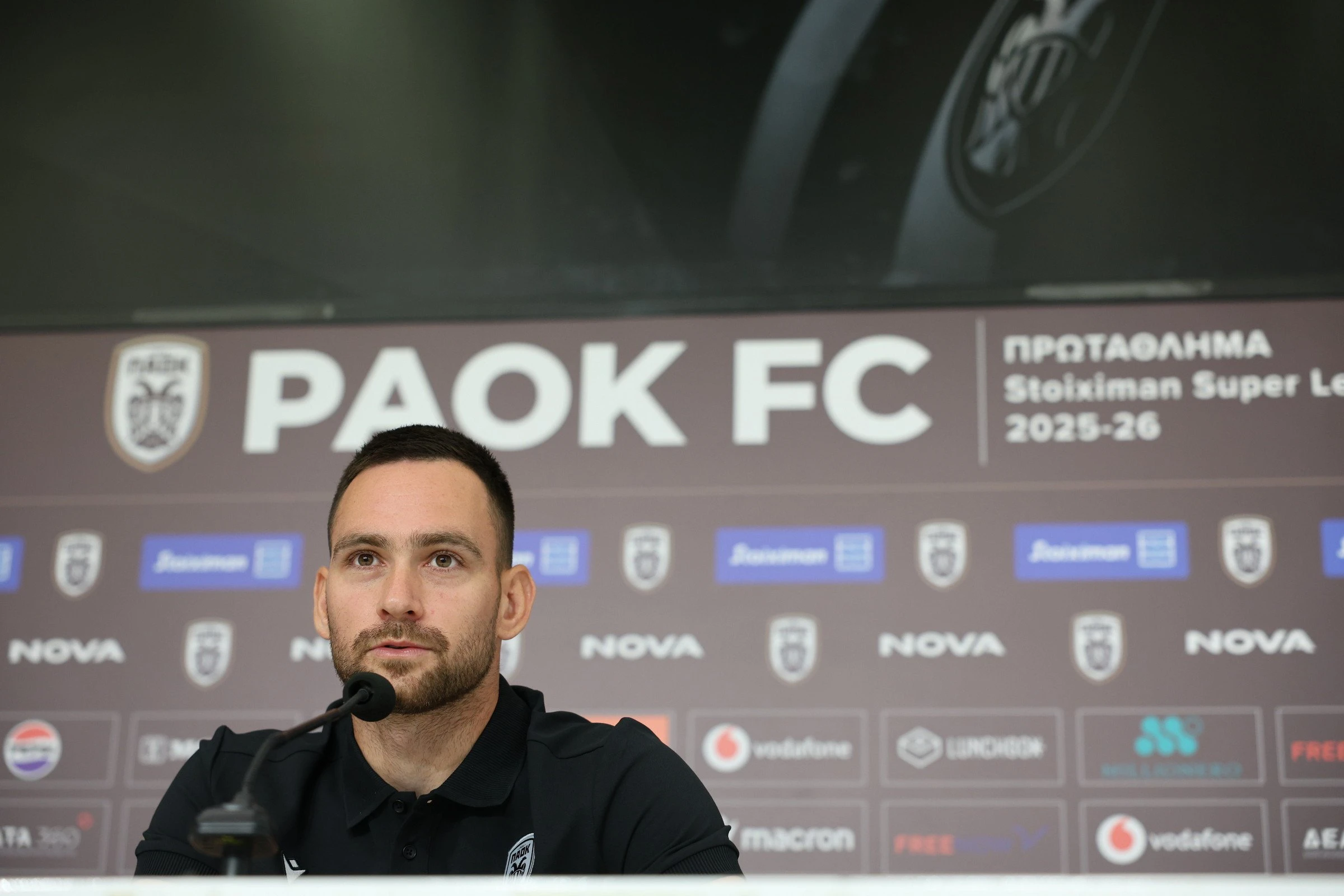 zivkovic.jpg zivkovic.jpg