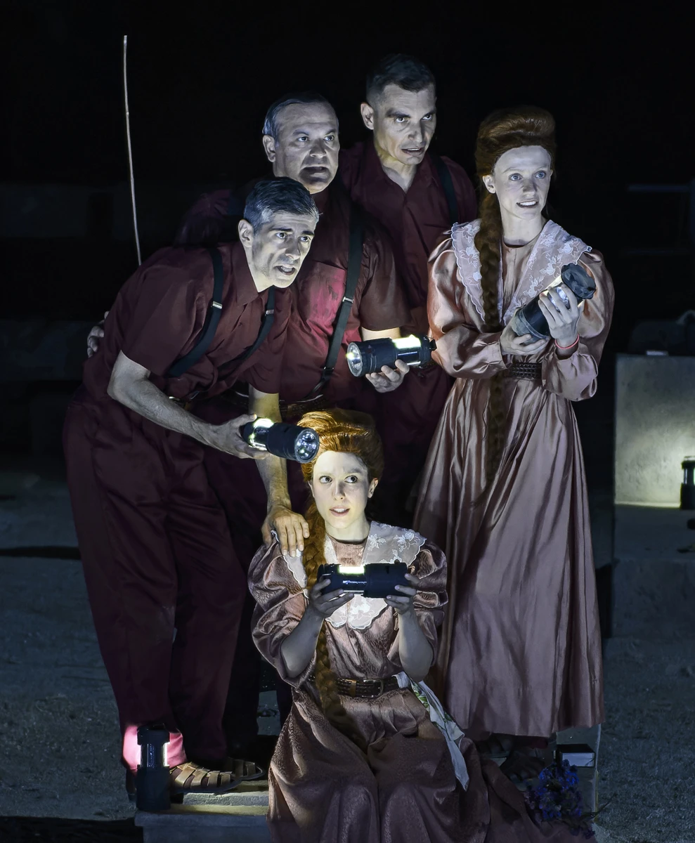 12-photo-credits-elina-giounanli.jpg?v=0