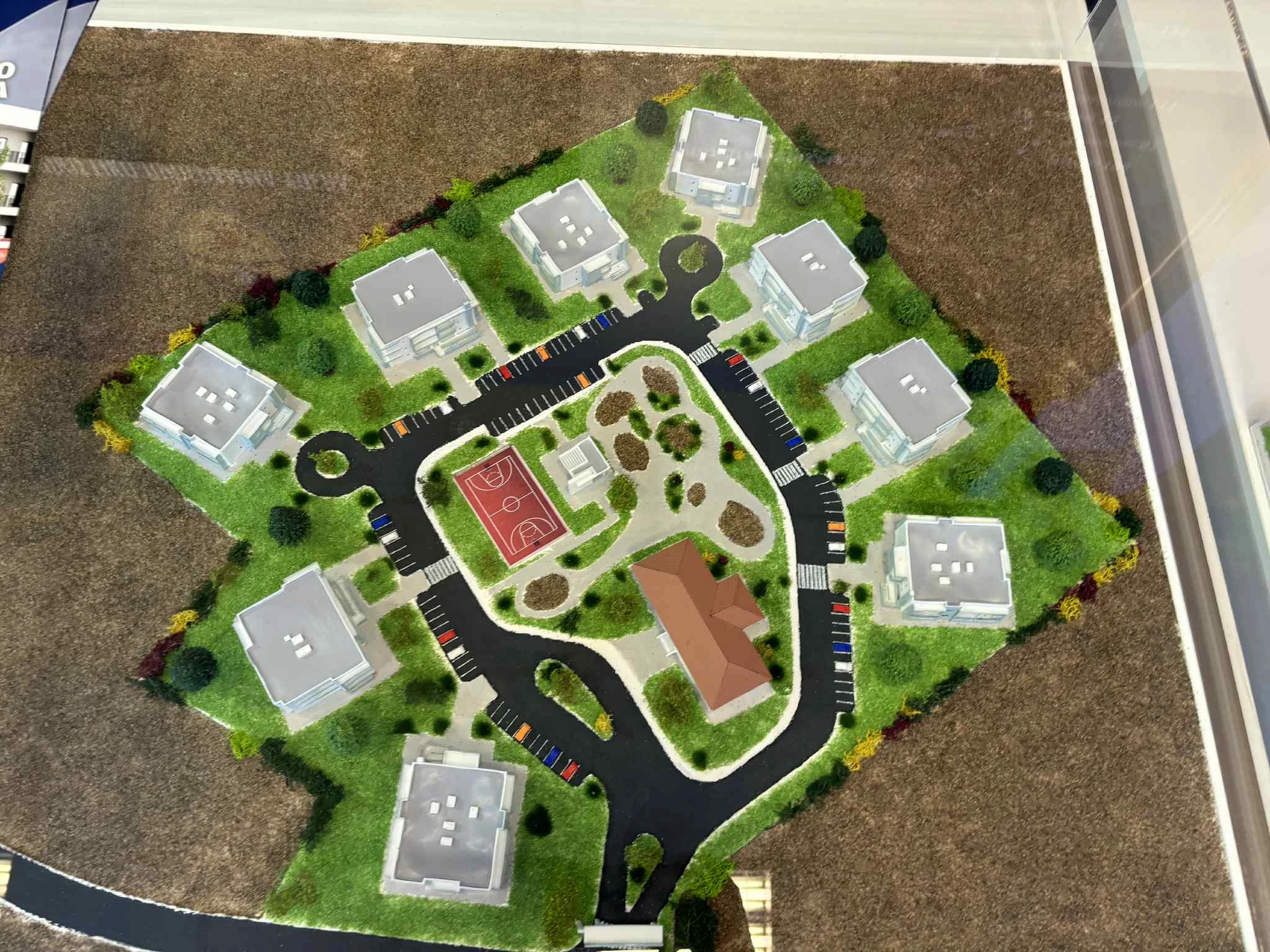 1b6ce714-4afe-4508-8848-a66de6e87dc6.jfif