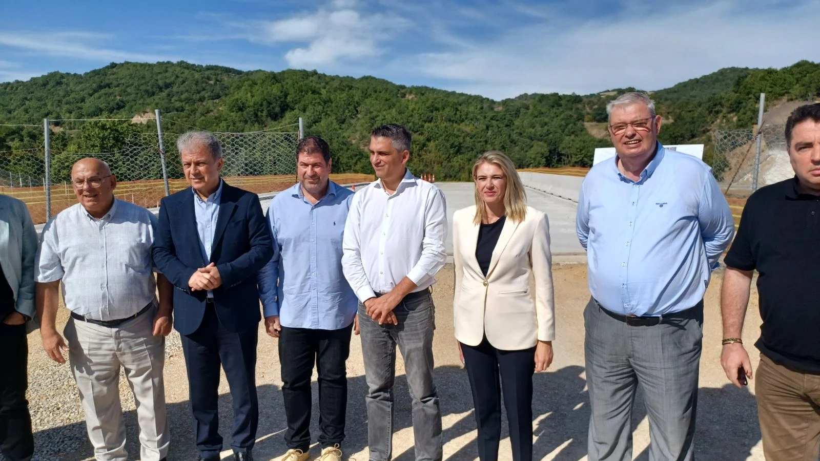 20250903-123023.jpg?v=0