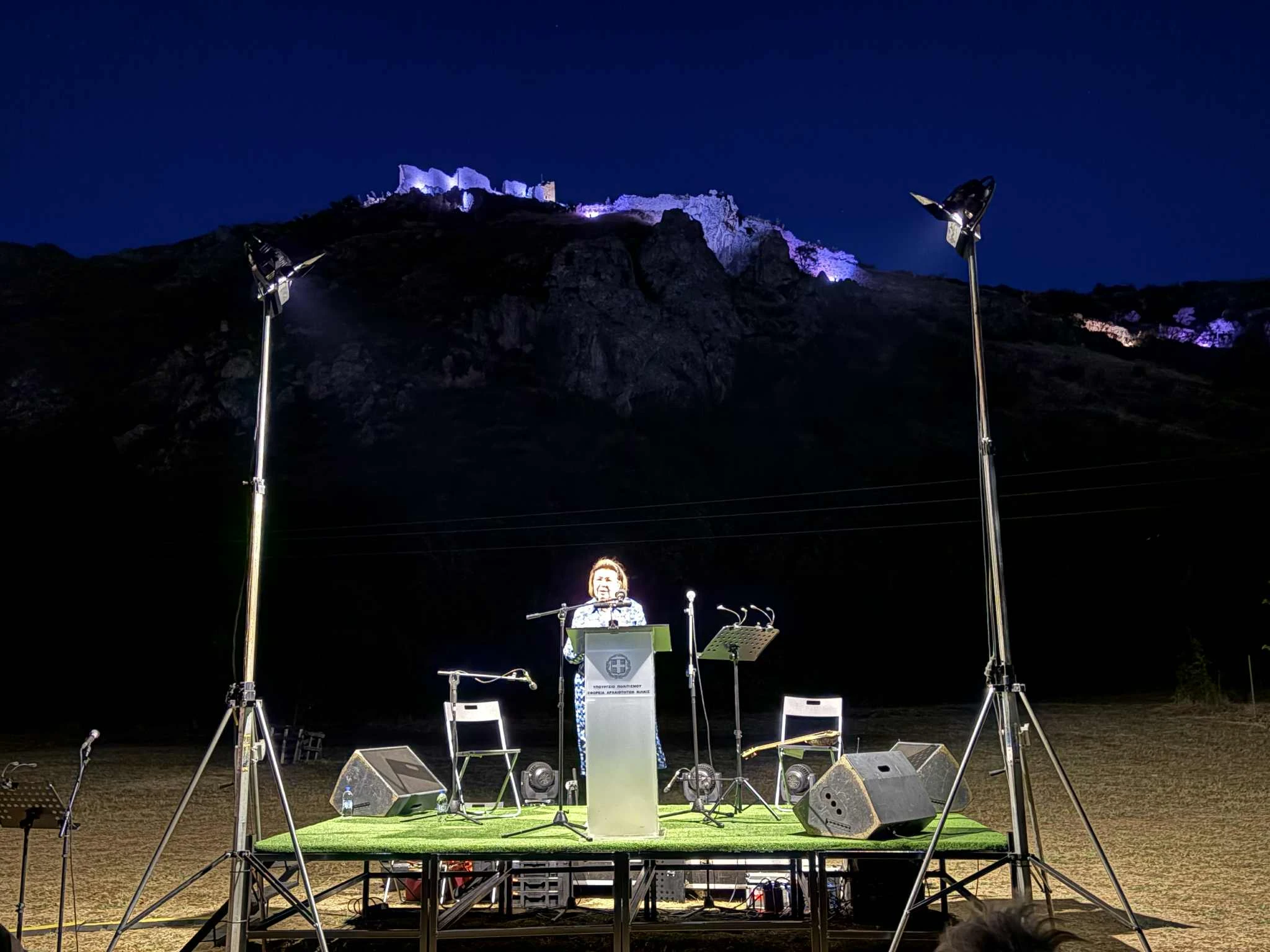 30d67a9e-7b60-4b2e-b20b-3e215f493af2.jfif?v=0