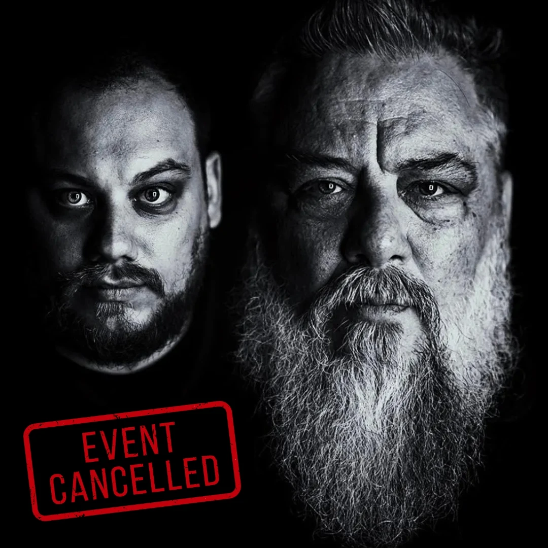 540743014-1184480190378977-8689875543857139535-n.jpg?v=0