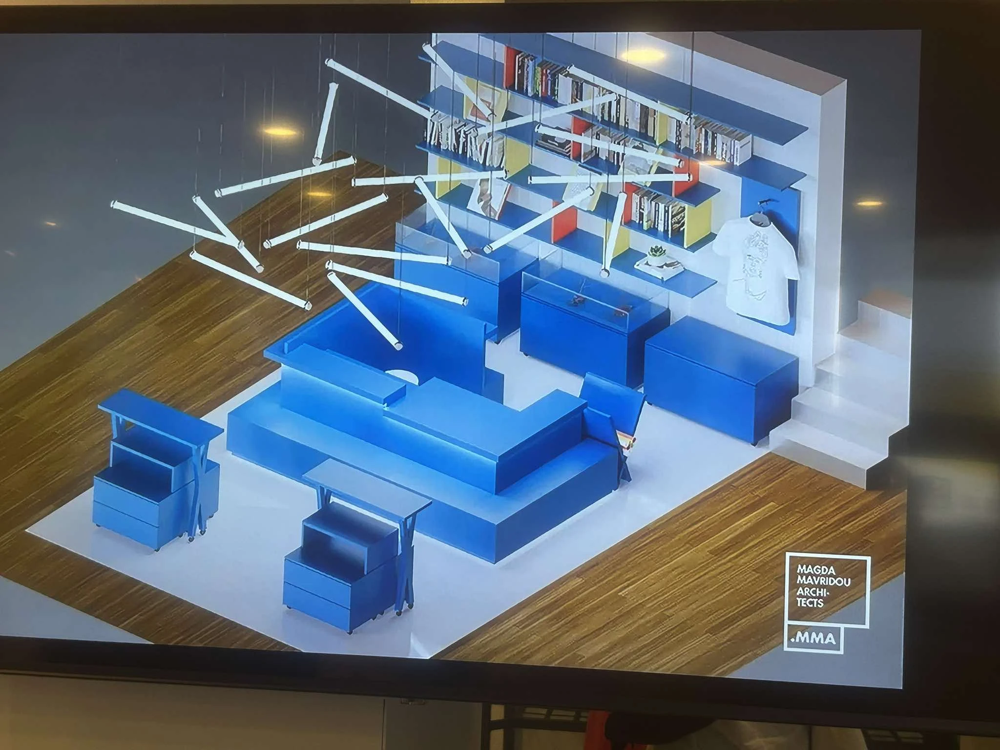 541072236-1497059811475754-9032134200112877300-n.jpg?v=0 541072236-1497059811475754-9032134200112877300-n.jpg?v=0