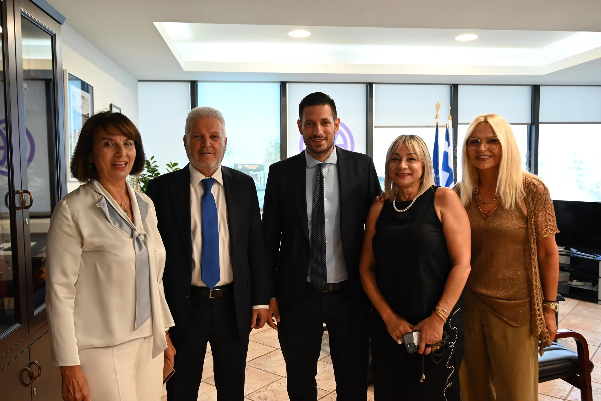 542618123-10237794740703303-205635189379794674-n.jpg?v=0