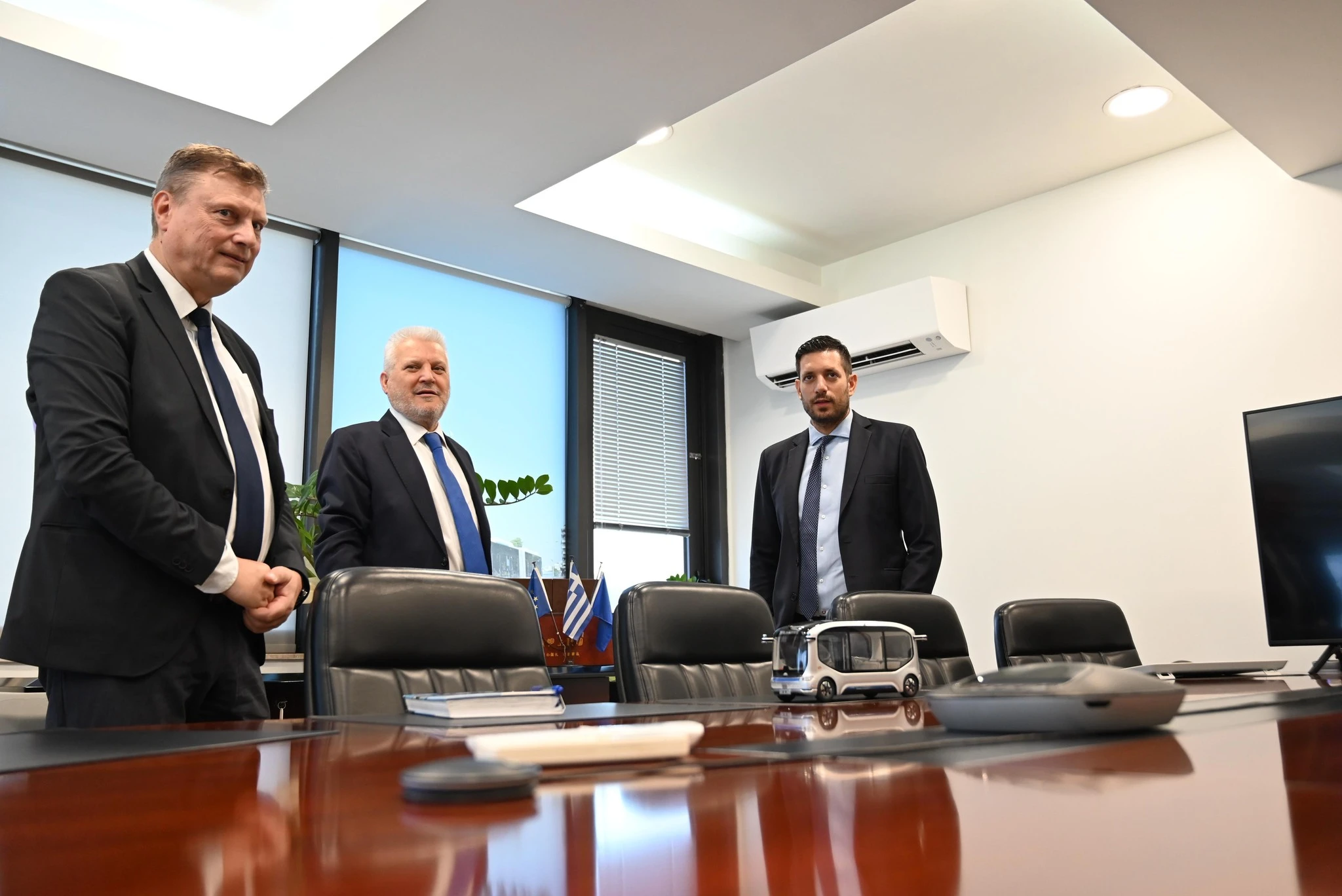 542752214-10237794741663327-2843655632651925117-n.jpg?v=0