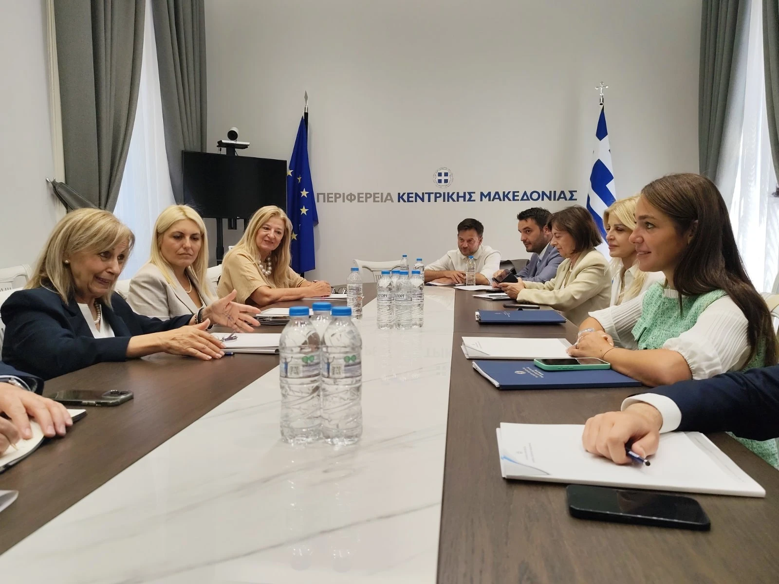 545007159-4282927745368390-3754578449414647549-n.jpg?v=0