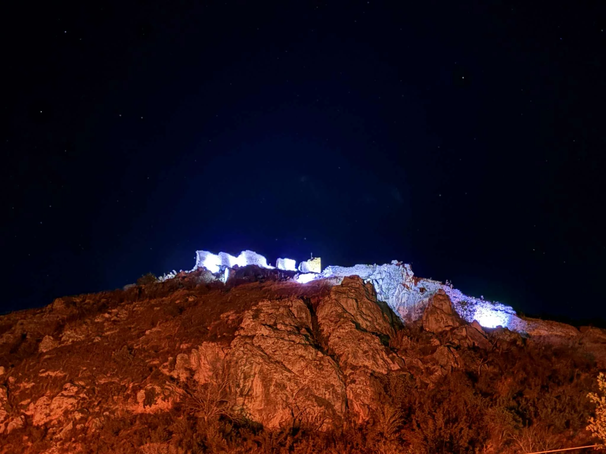 afa2e307-0f8f-4d07-827e-8206b5d31232.jfif?v=0