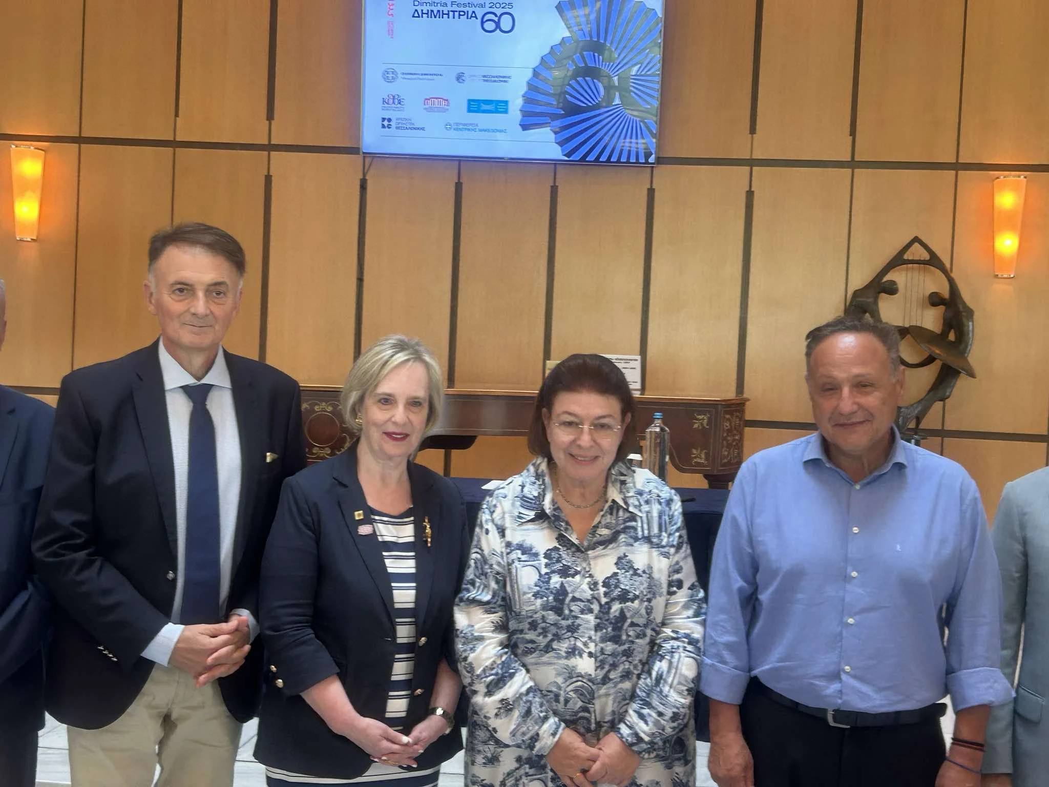 ageloydis-medoni-3.jpg?v=0