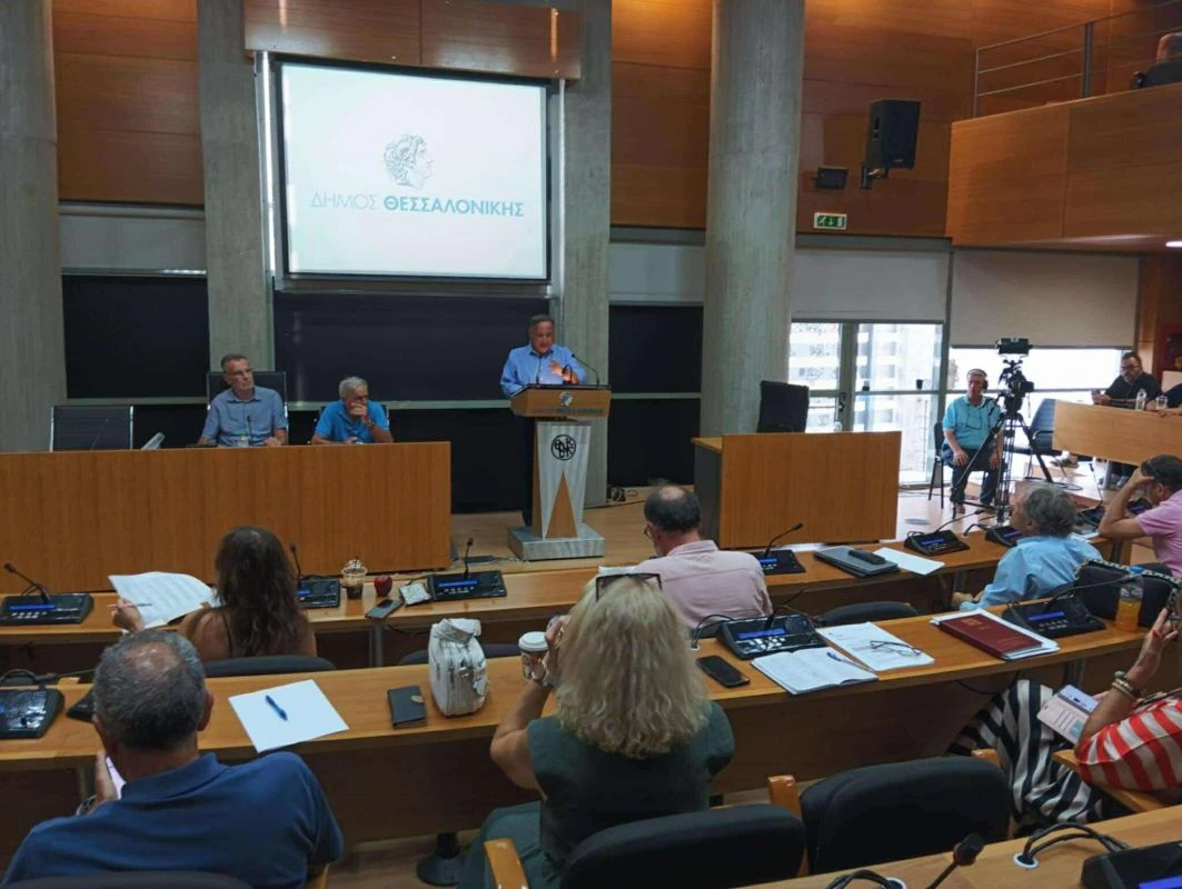 aggeloudis-dimotiko-symvoulio-avgoustos-1-20250381.jpg?v=0