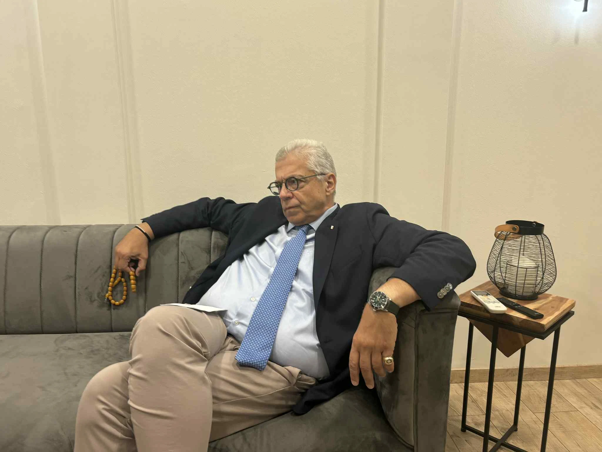 antonis-oikonomou-1.jfif?v=0