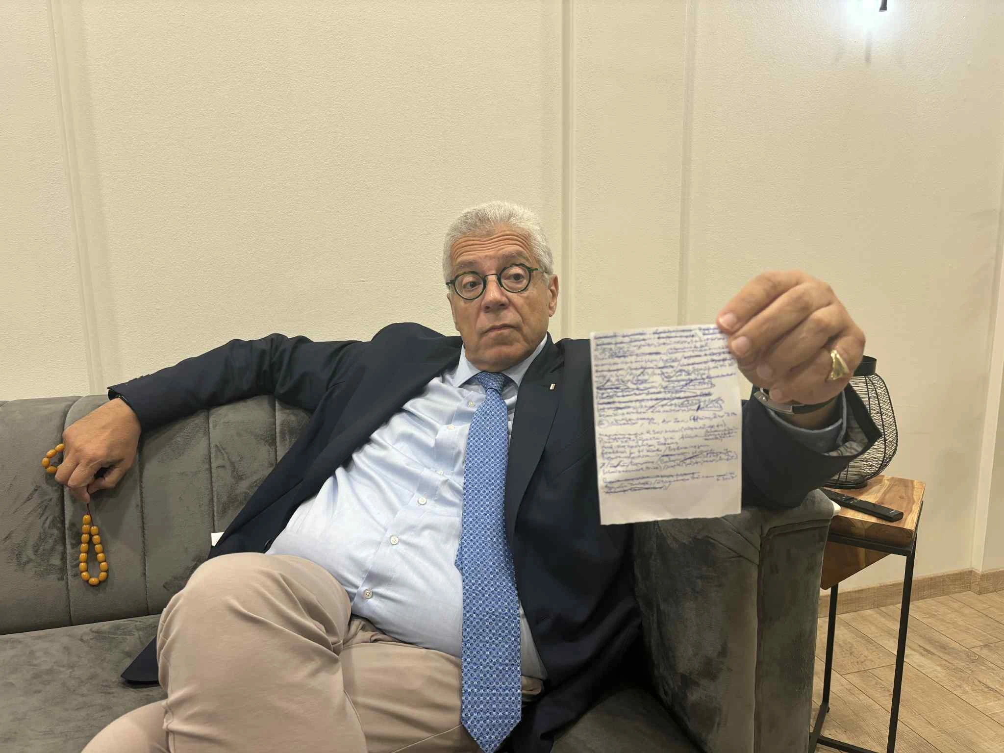 antonis-oikonomou-2.jfif?v=0