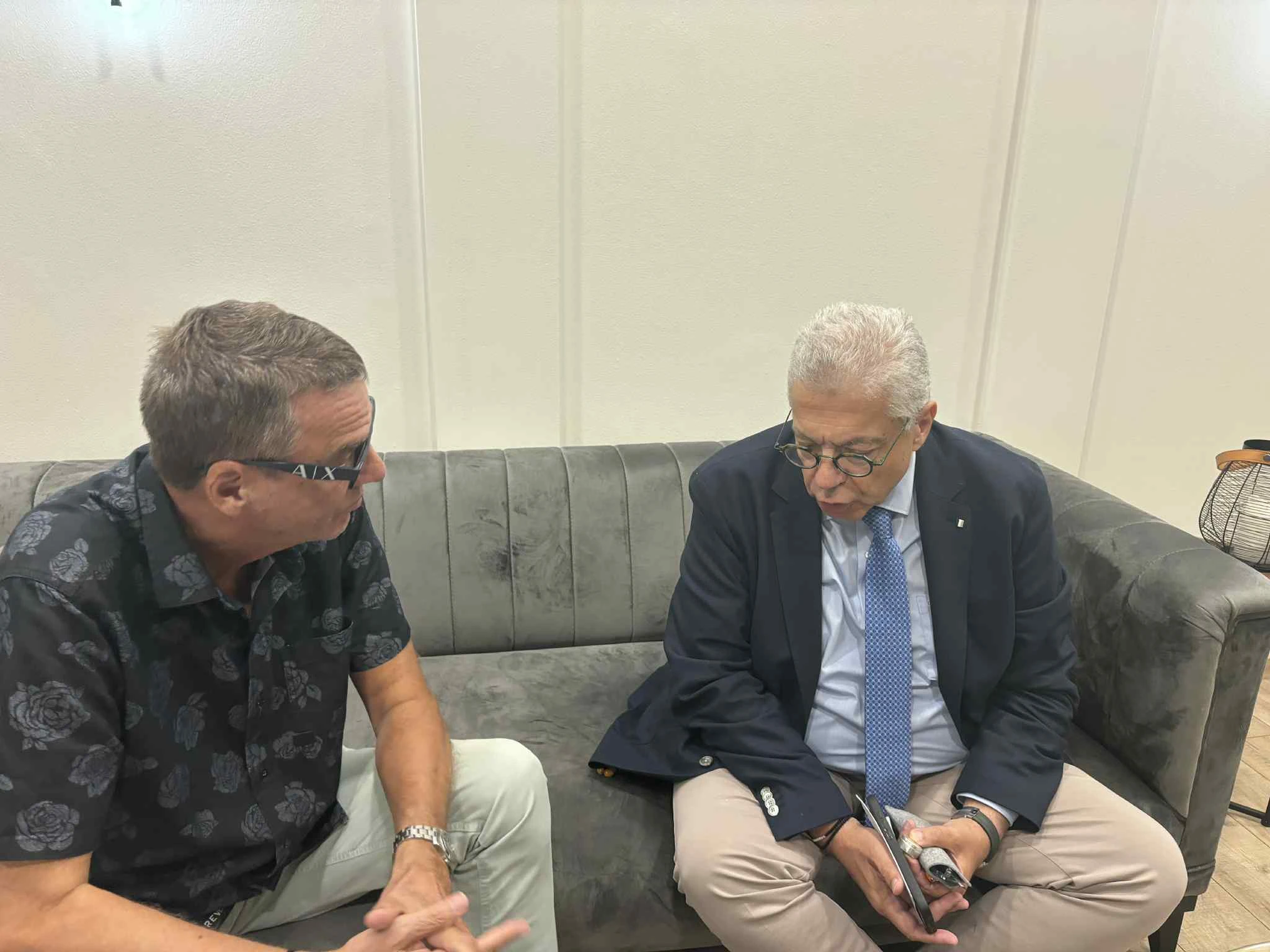 antonis-oikonomou-3.jfif?v=0