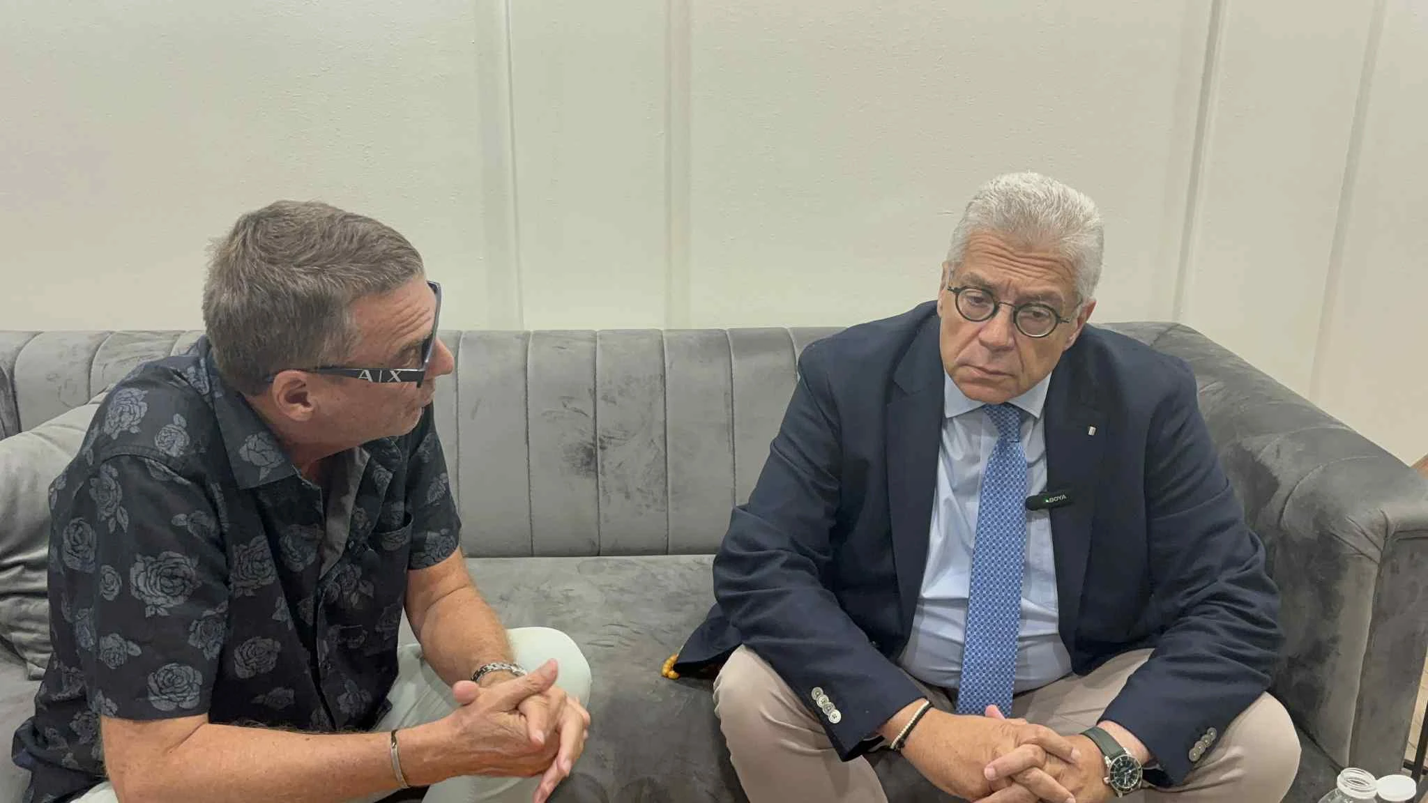 antonis-oikonomou-5.jfif?v=0