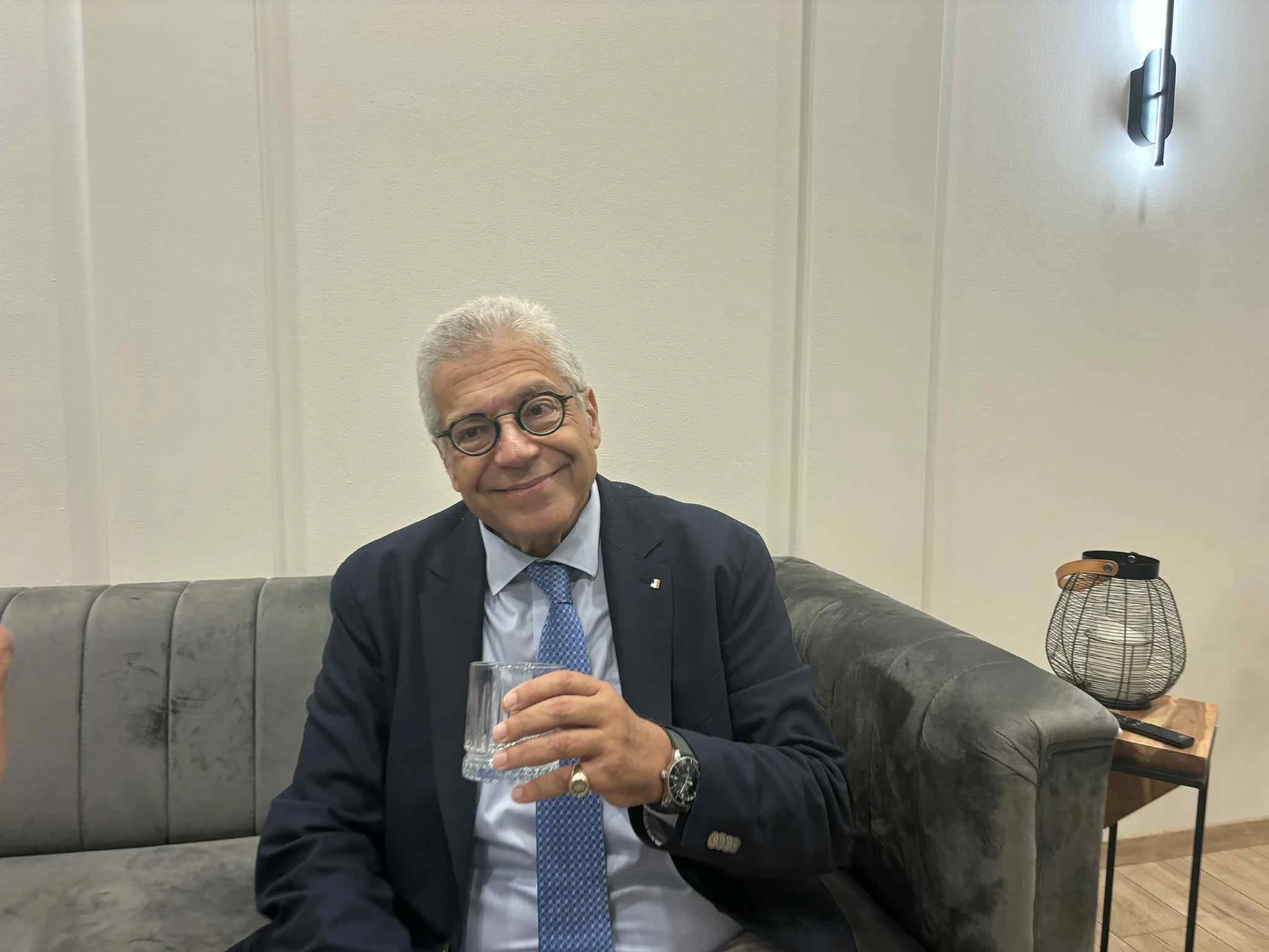 antonis-oikonomou-6.jfif?v=0