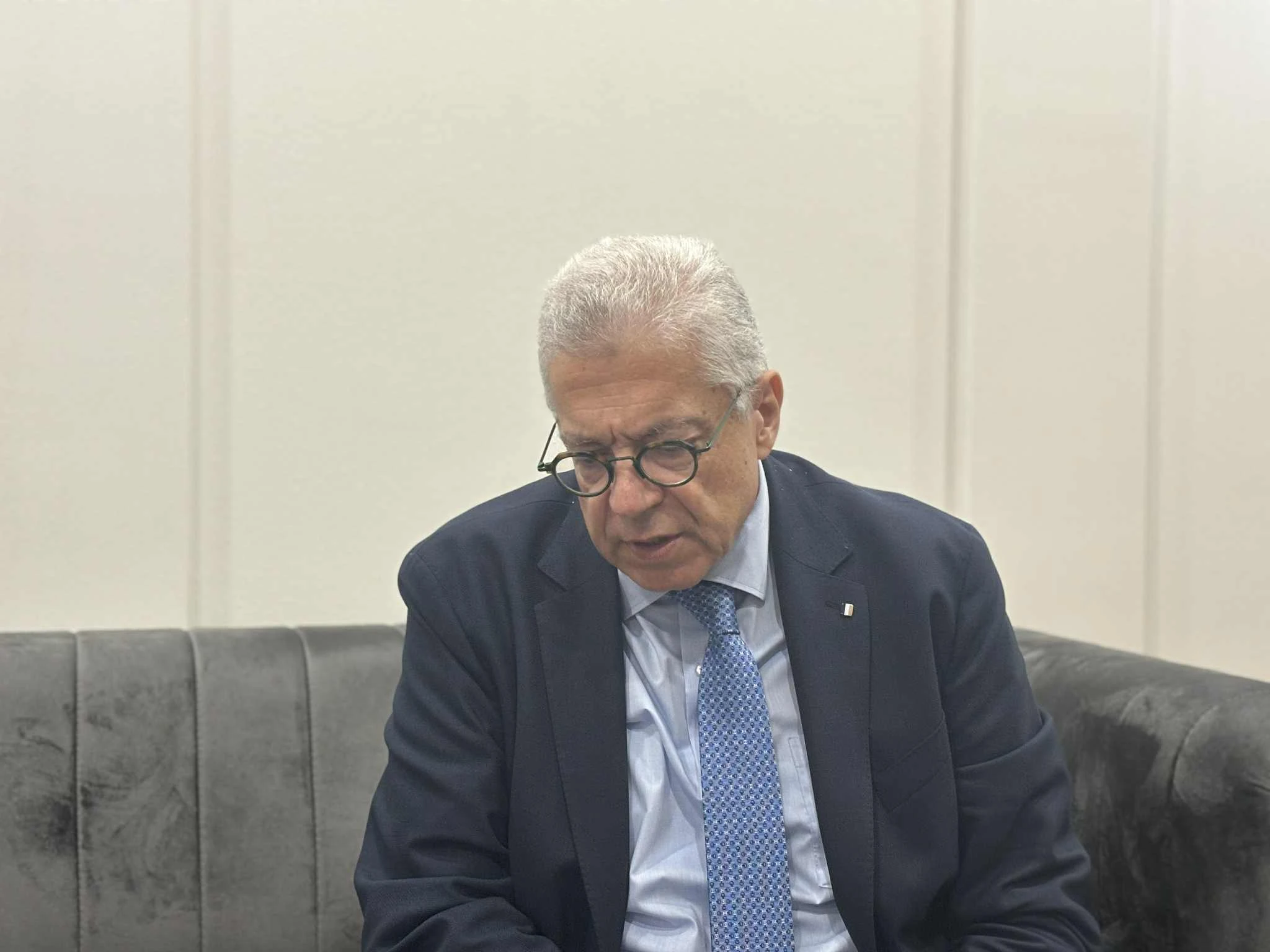 antonis-oikonomou-8.jfif?v=0