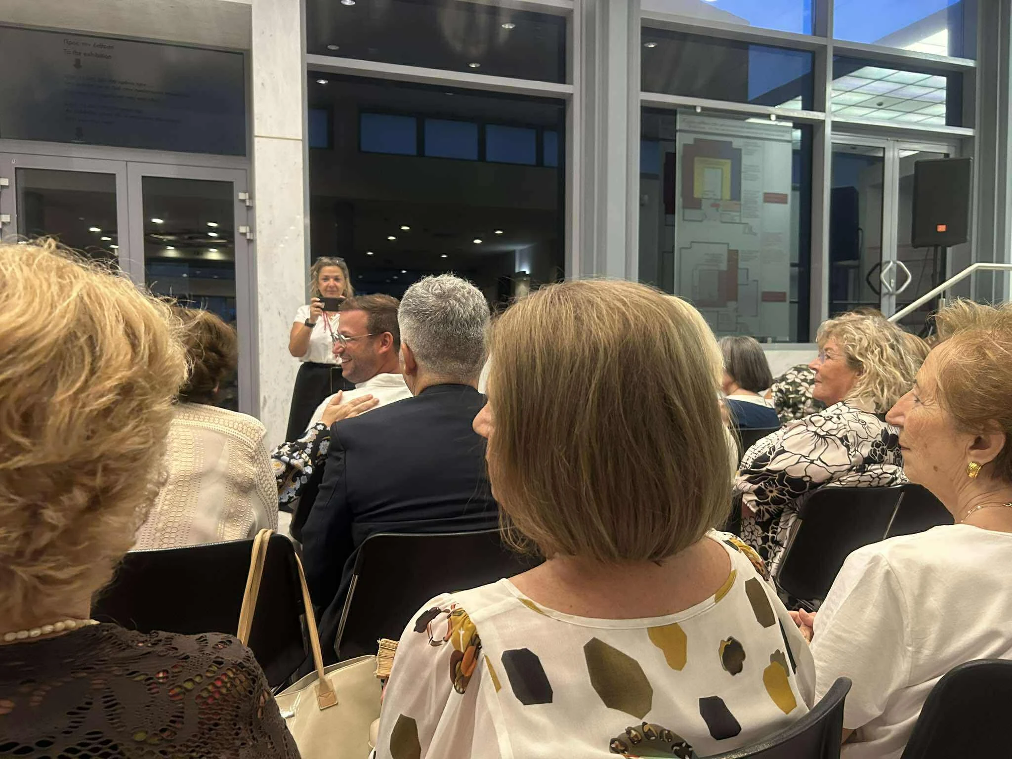 arxaiologiko-mouseio-mendoni-2.jpg?v=0