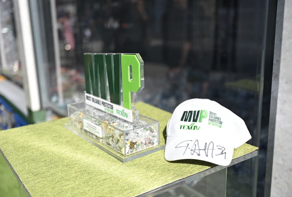 brabeiomvpkaikapelometinypografitoy.png?v=0