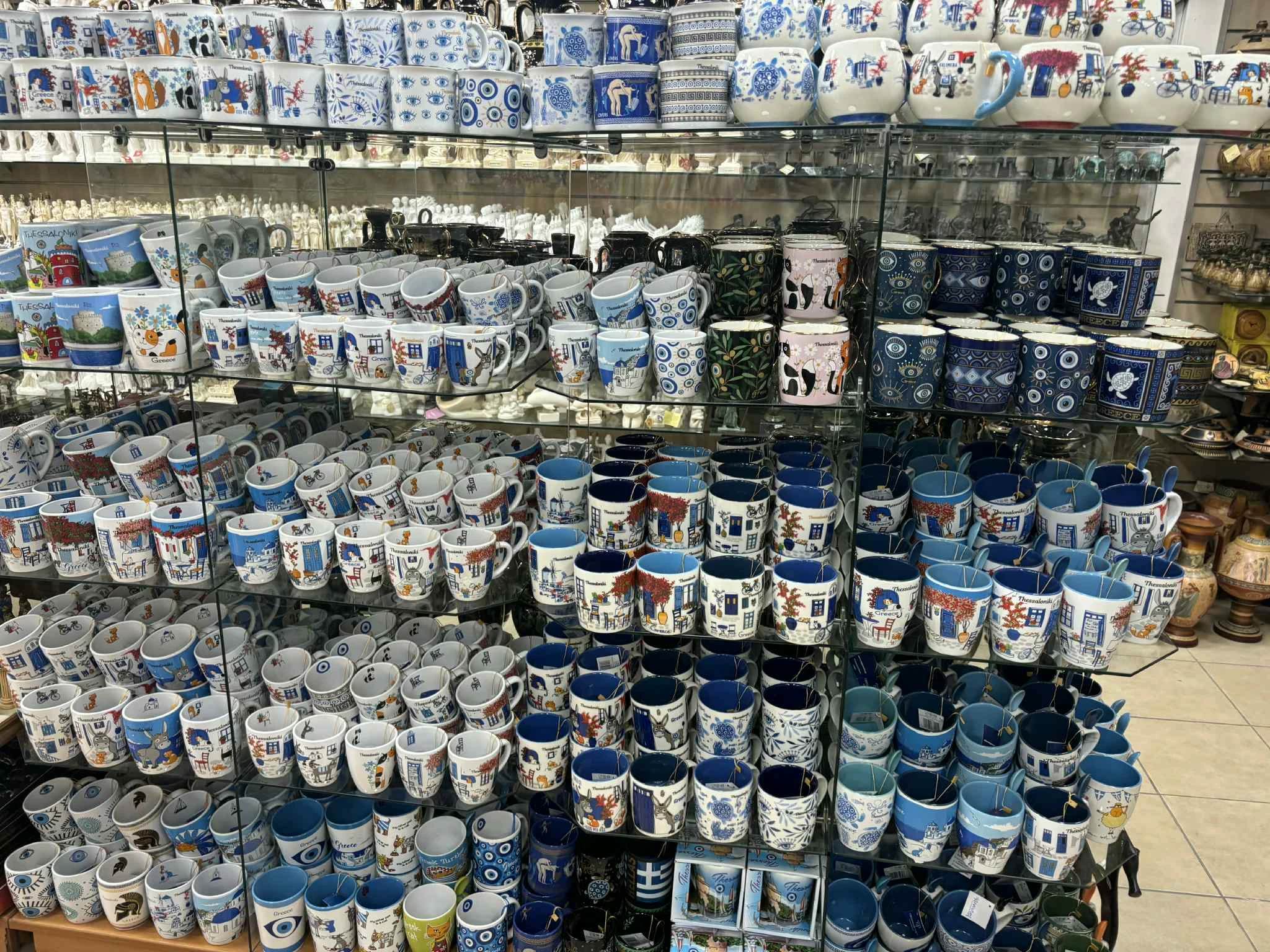 c21bee36-9e7a-4946-bf1e-79d5e49a787f.jfif