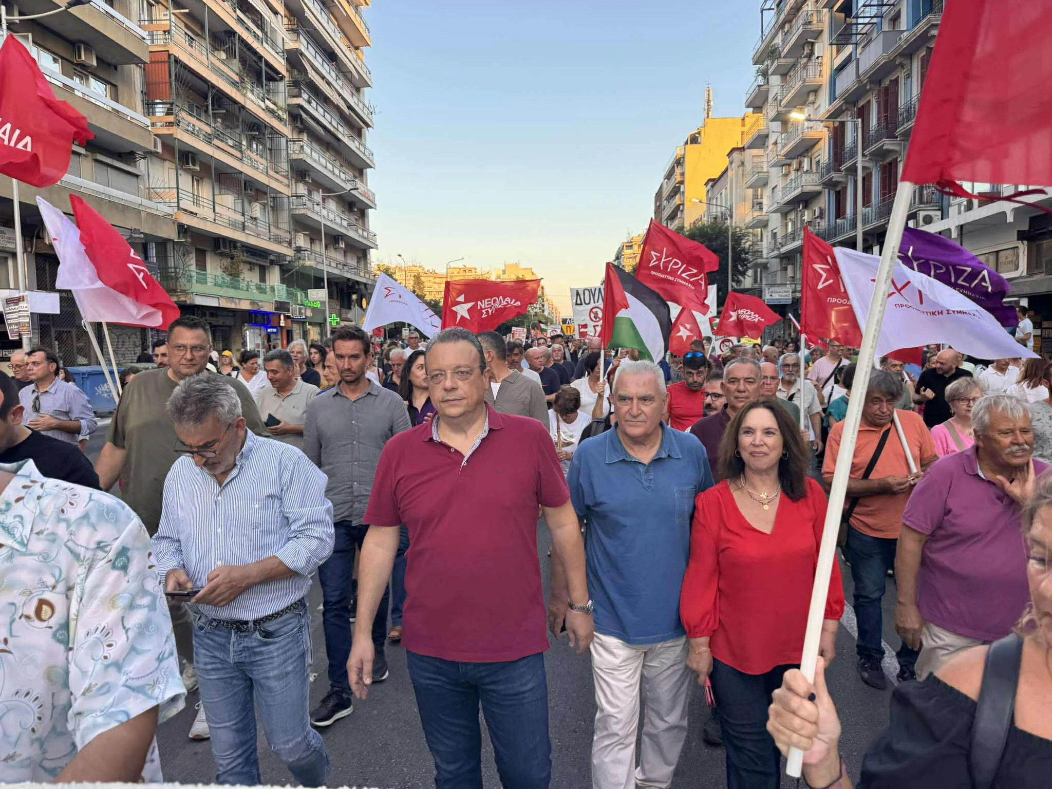 deth-sygkentrosi-gsee-famellos.jpg?v=0