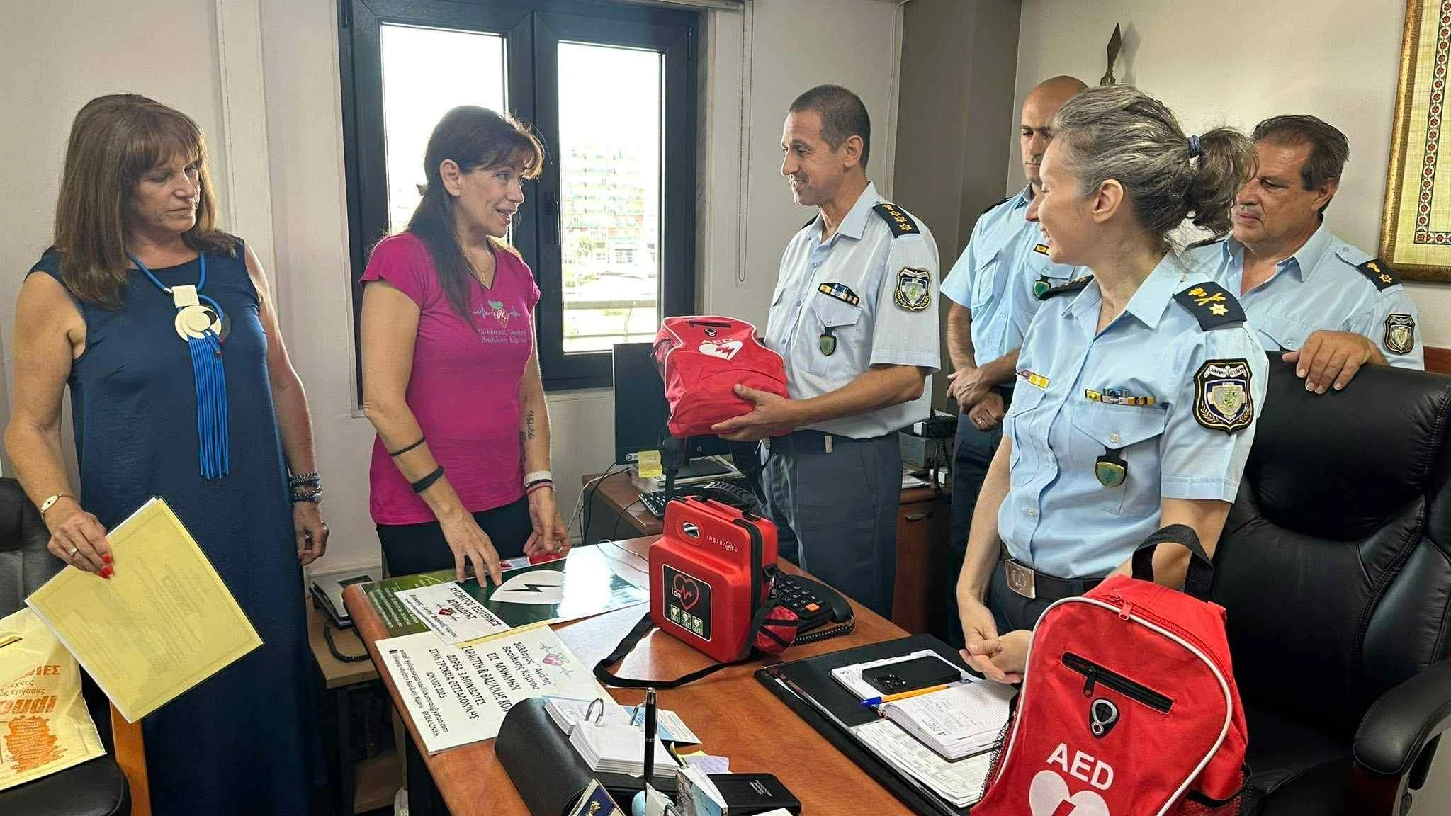 dorea-apinodoti-astynomia.jfif?v=0