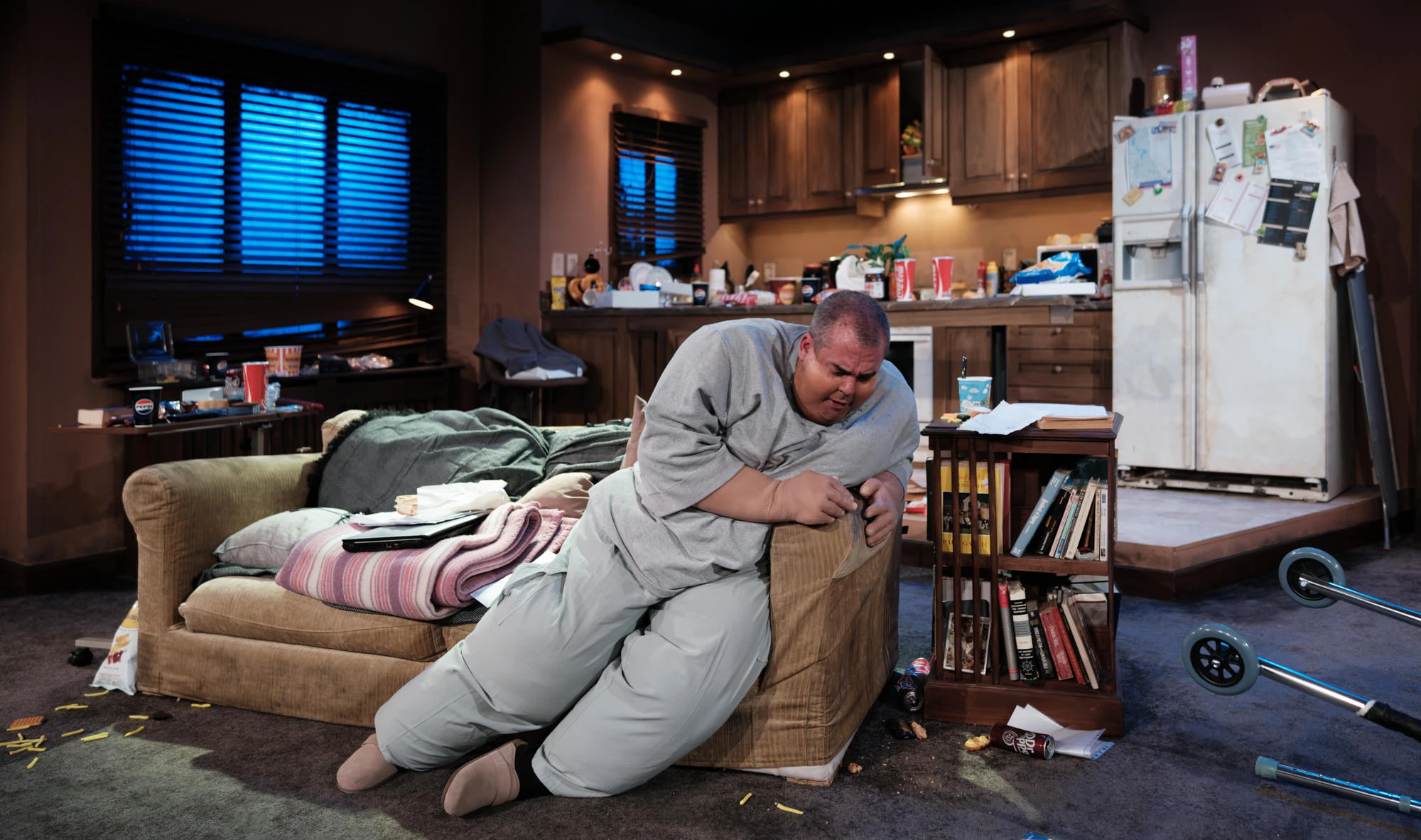 dscf6628patroklos-skafidas.jpg?v=0