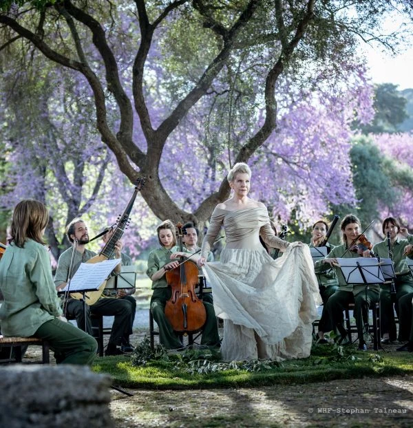 eden-in-ancient-olympia1-credit-whf-stephan-talneautalneau.jpg?v=0