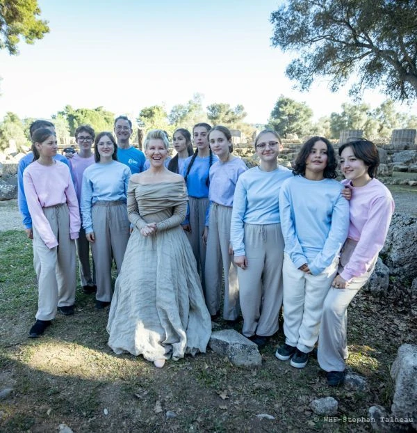 eden-in-ancient-olympia3-credit-whf-stephan-talneau.jpg?v=0