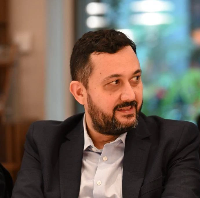 evriviadis-elegtheriadis.jpg?v=0