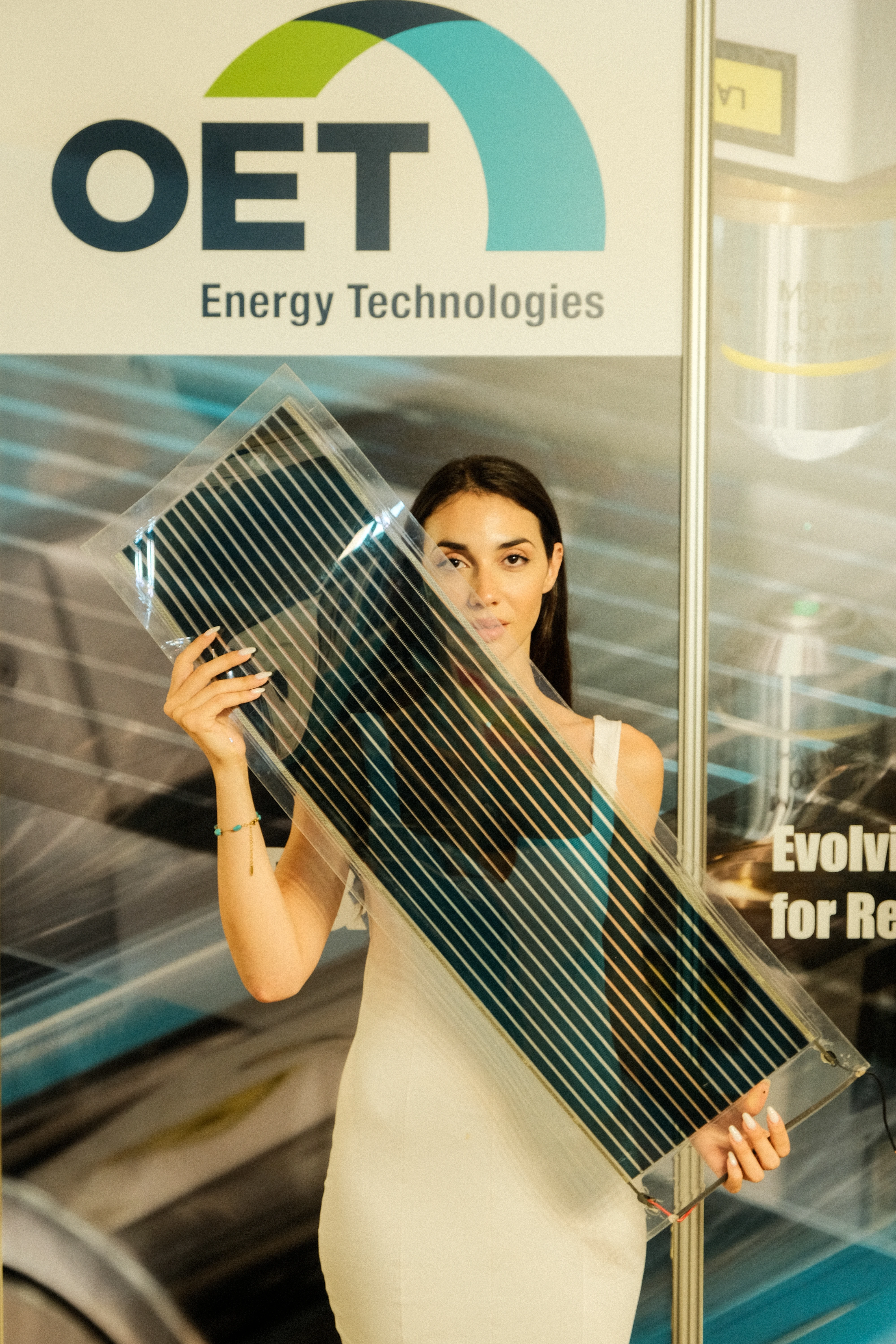 fotovoltaika3isghenias.JPG?v=0