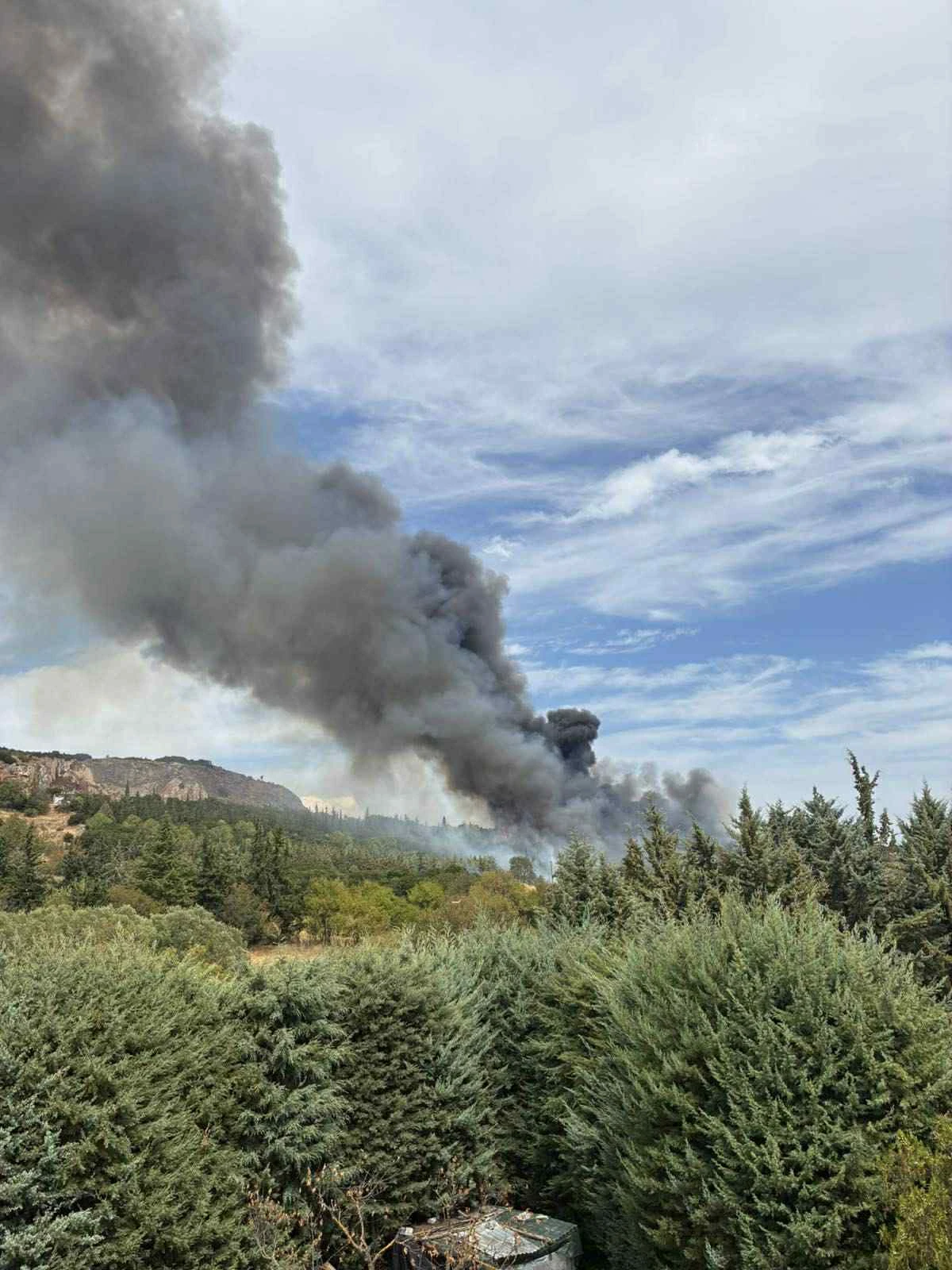 fwtia-xortiatis-2.jpeg?v=0