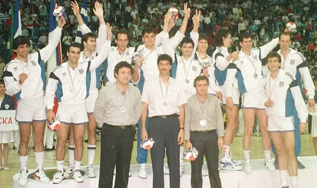 hellas-1989-zagreb-full.webp