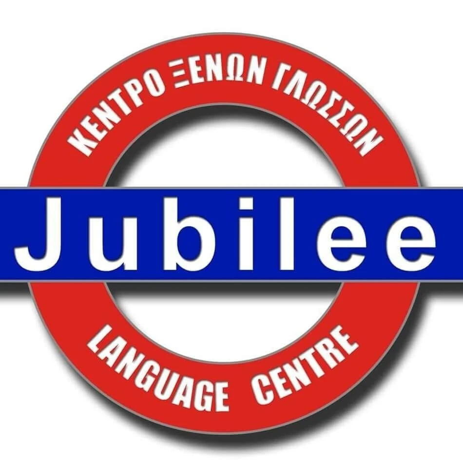 jubilee28.jpg?v=0
