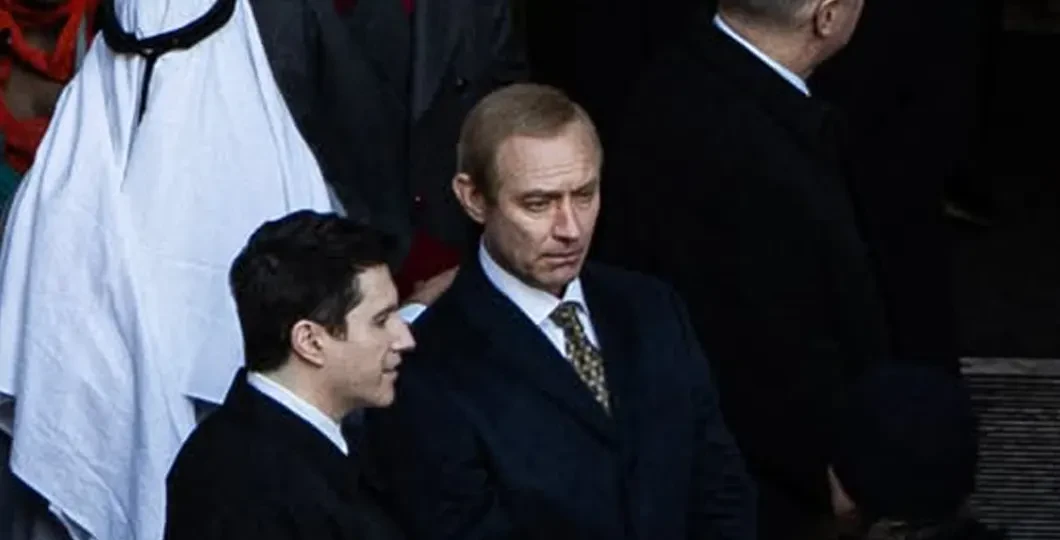 jude-law-vladimir-putin-the-wizard-of-kremlin.webp?v=0