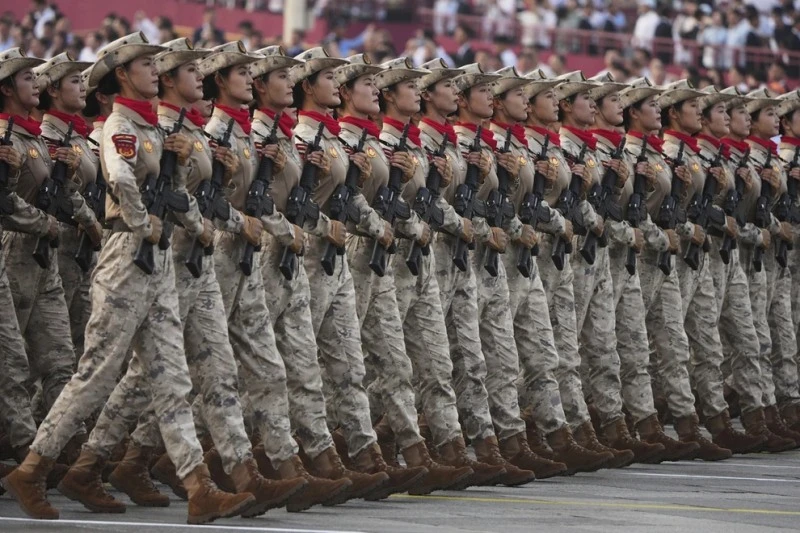 kina-parelasi.jpg kina-parelasi.jpg