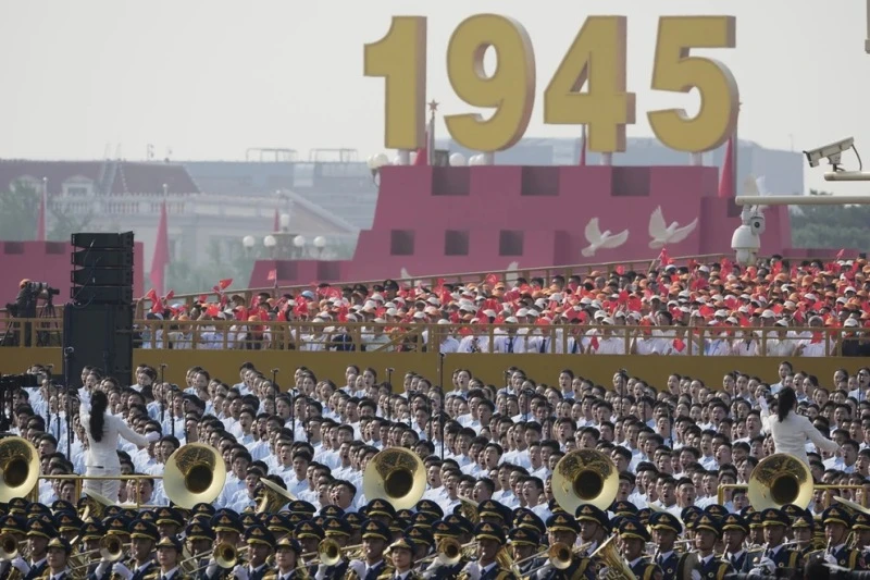 kina-parelasi4.jpg kina-parelasi4.jpg