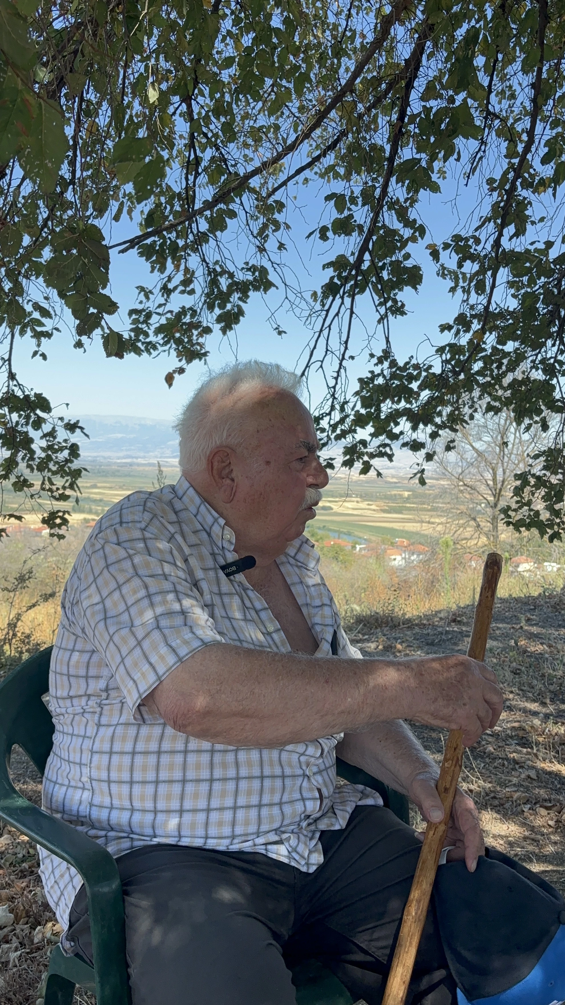 kochliaridis-1.jpeg kochliaridis-1.jpeg