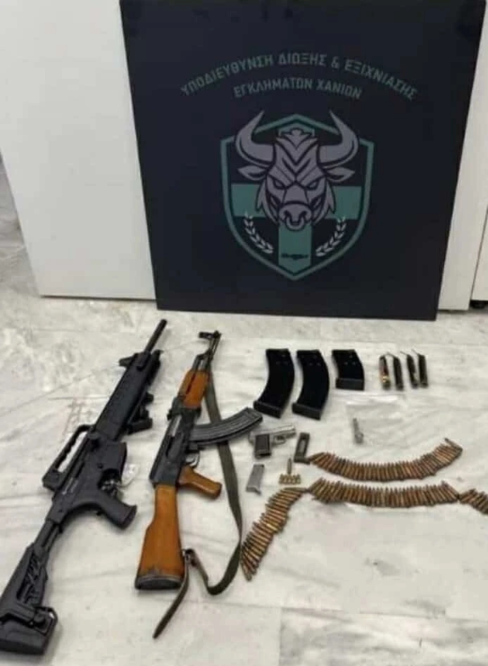 kriti-mafia3.webp?v=0