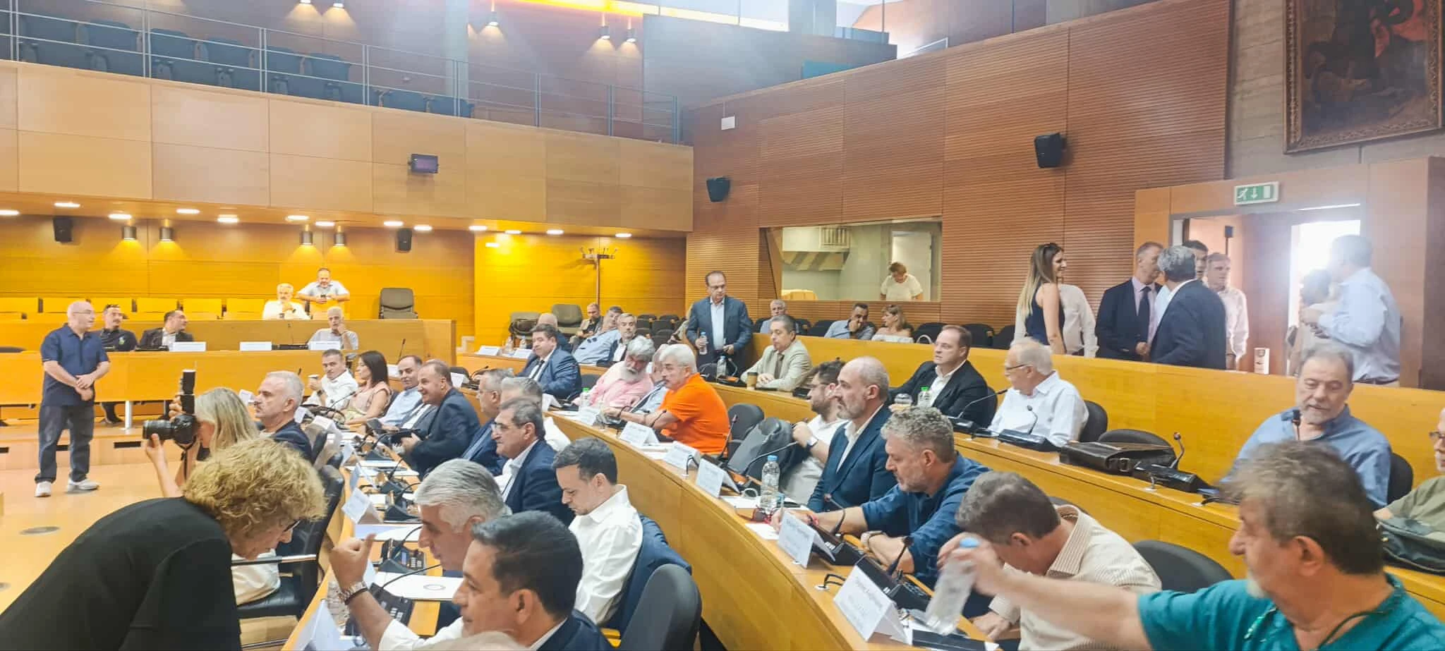 livanios-kede-1.jpg?v=0 livanios-kede-1.jpg?v=0