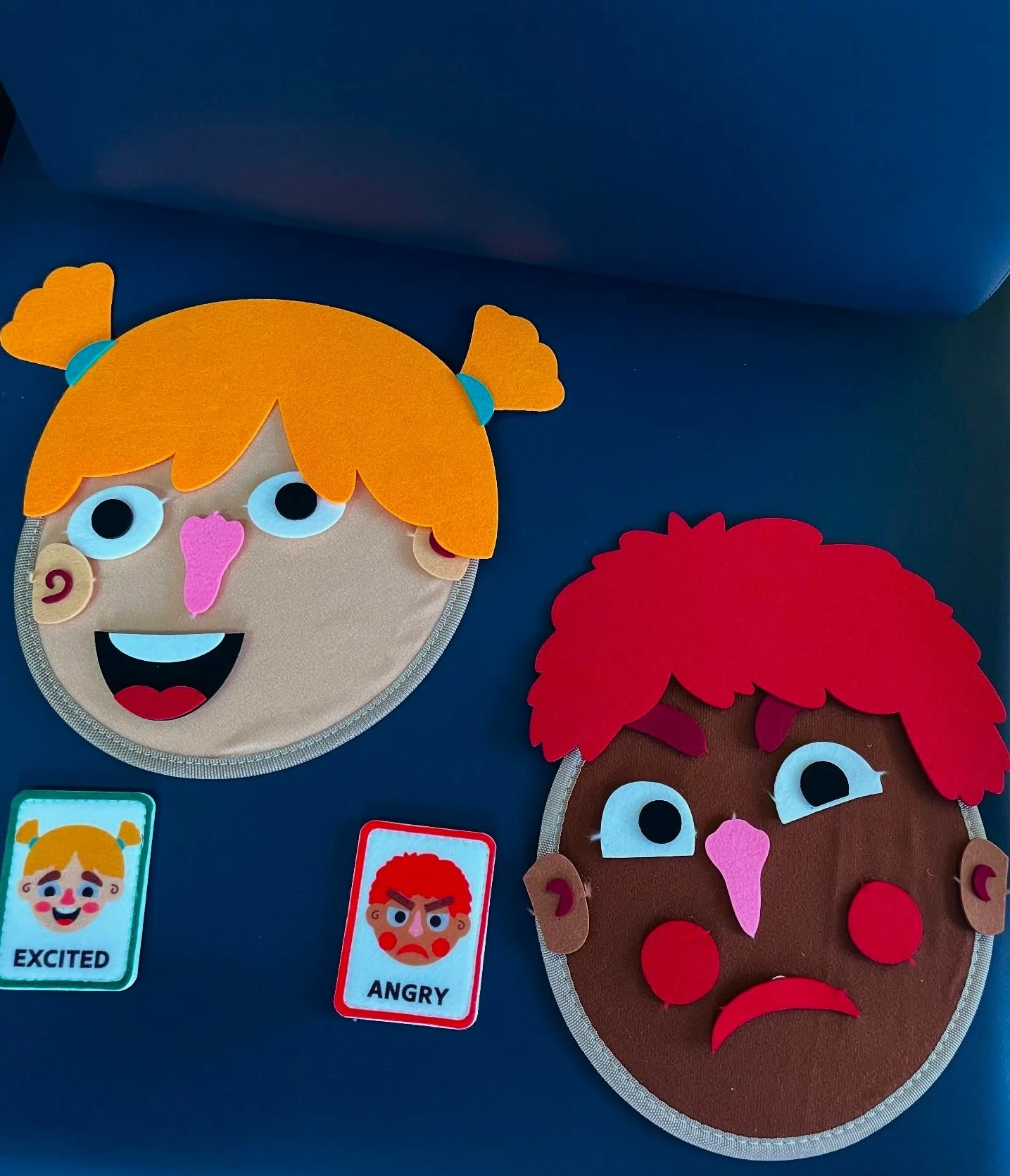 lynx-language-12.jpg?v=0