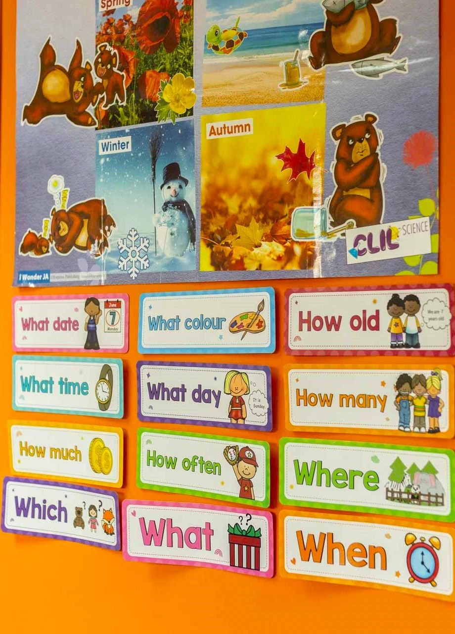 lynx-language-13.jpg?v=0