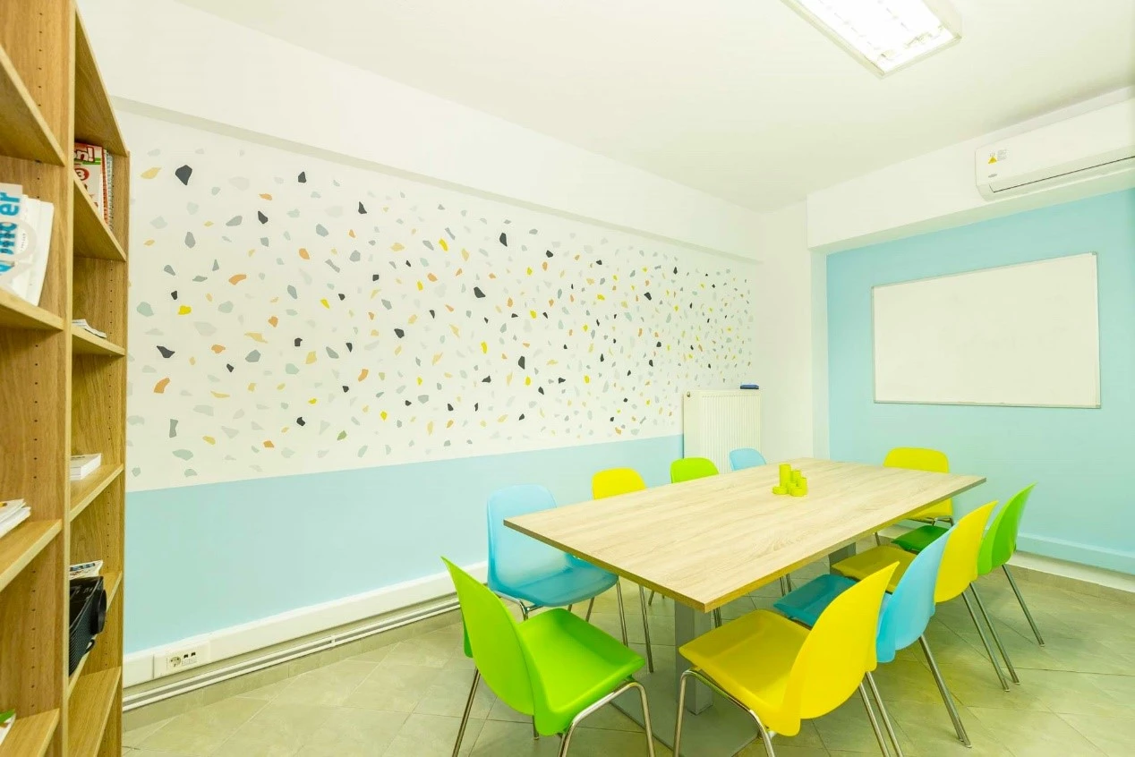 lynx-language-2.jpg?v=0