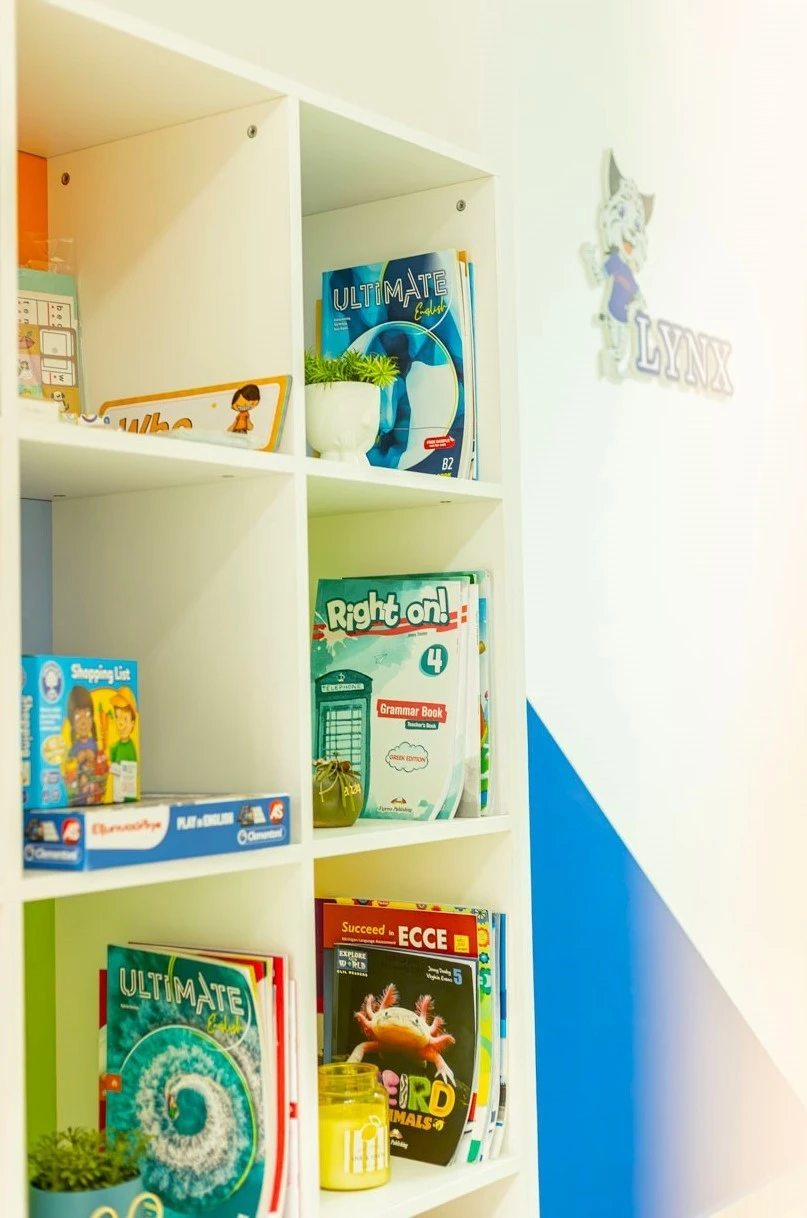 lynx-language-20.jpg?v=0